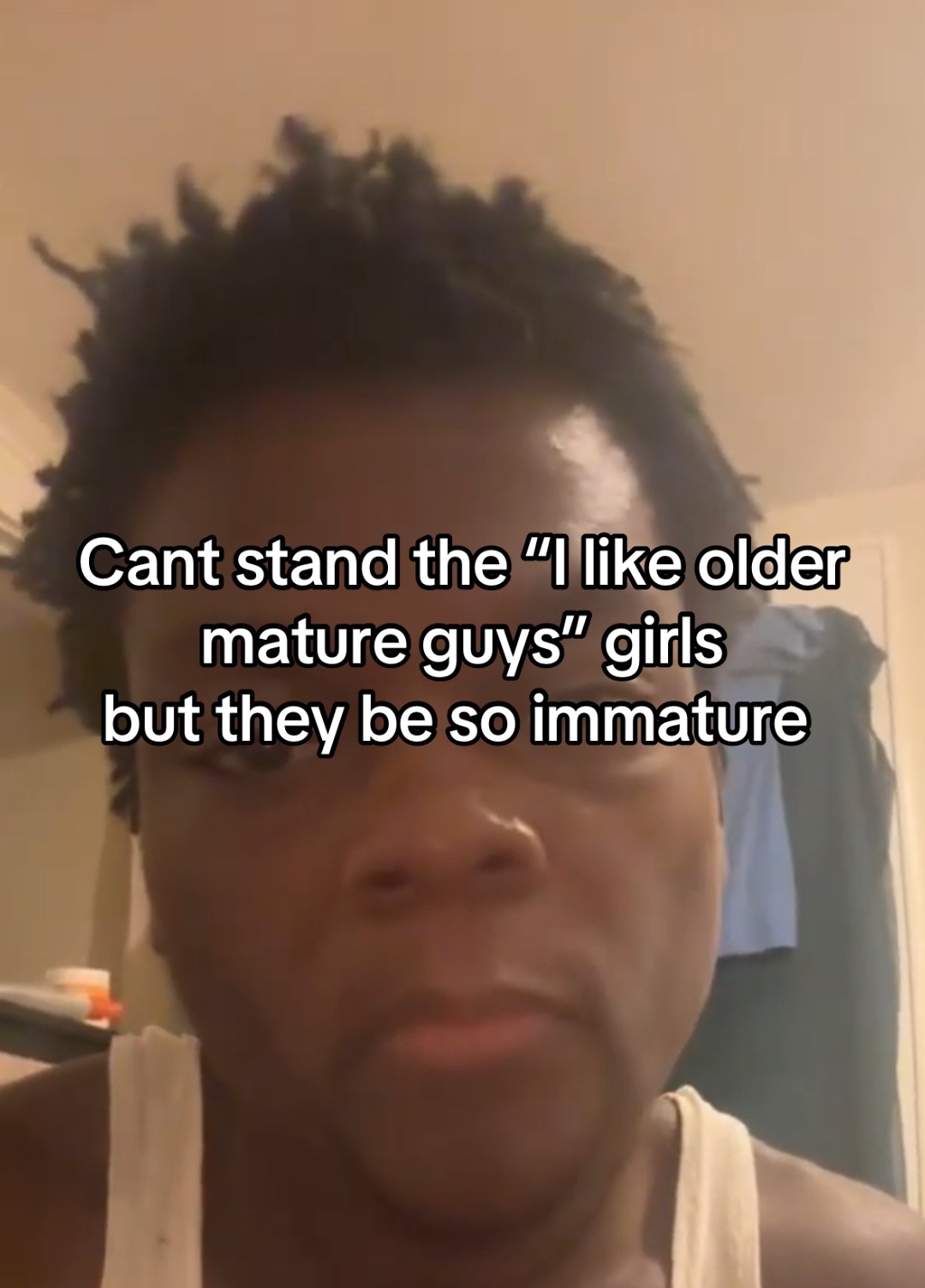 @kill_razer