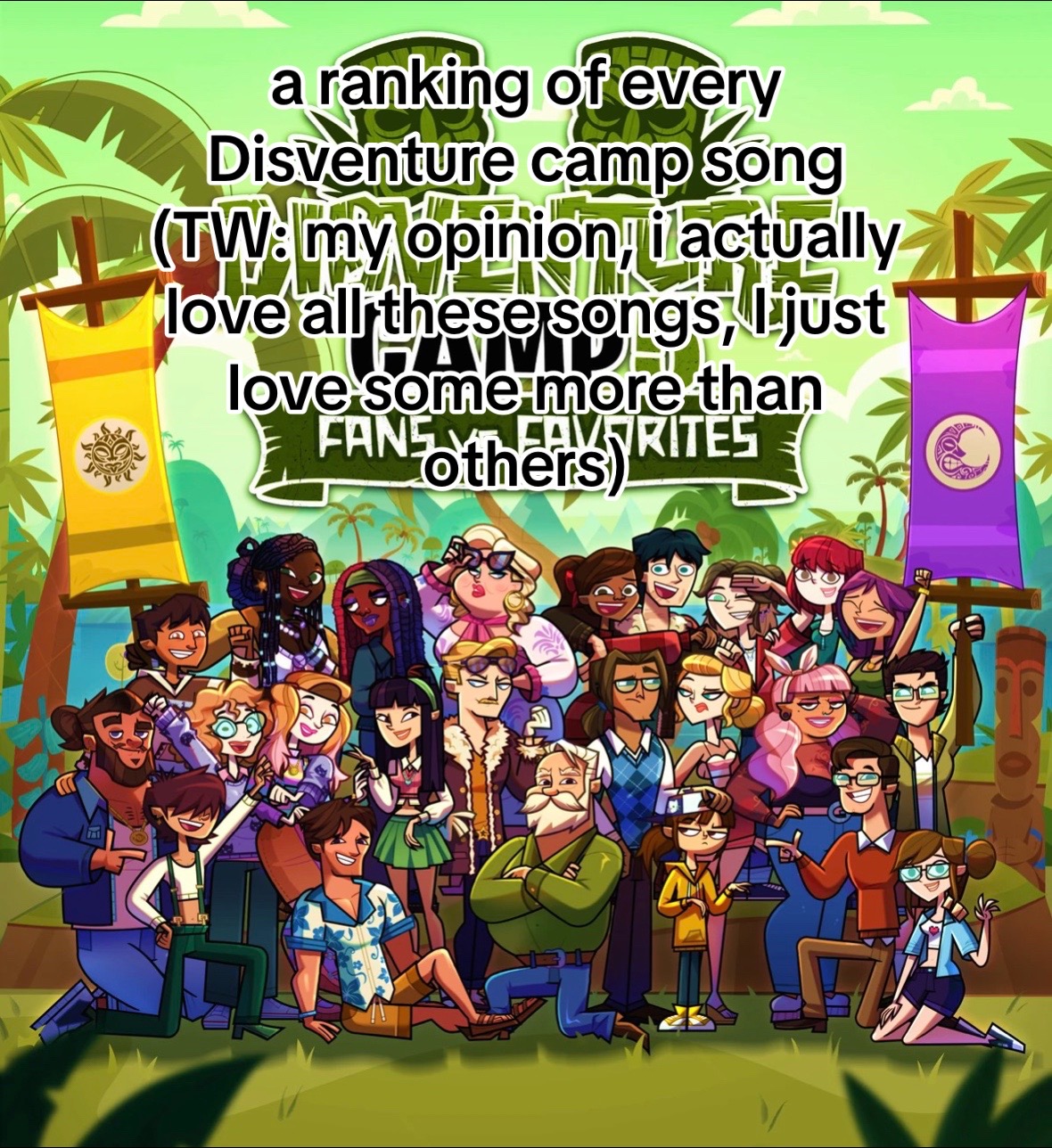 @christianthedcfan