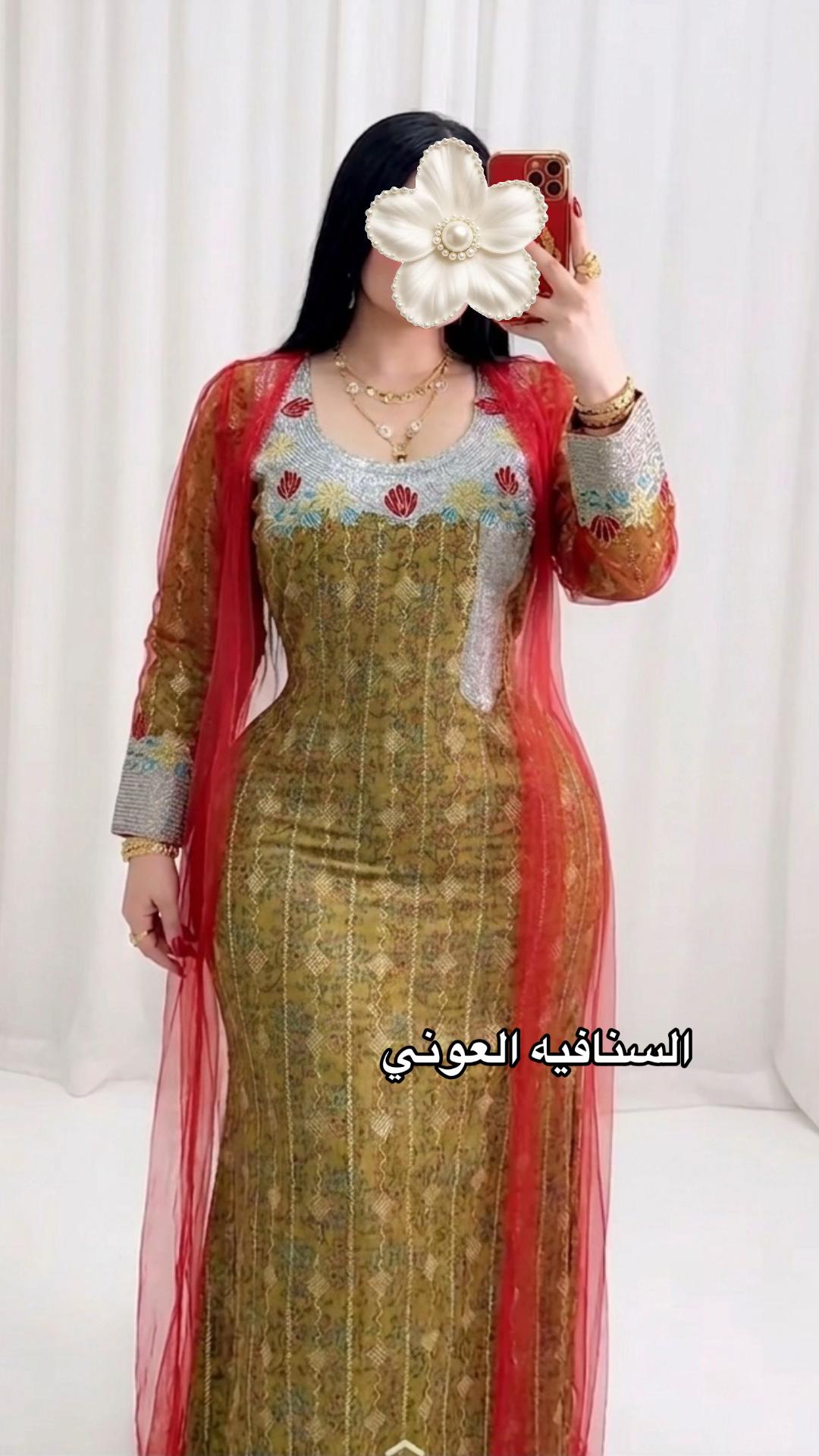 @المصممه السنافيه العوني⚜️.