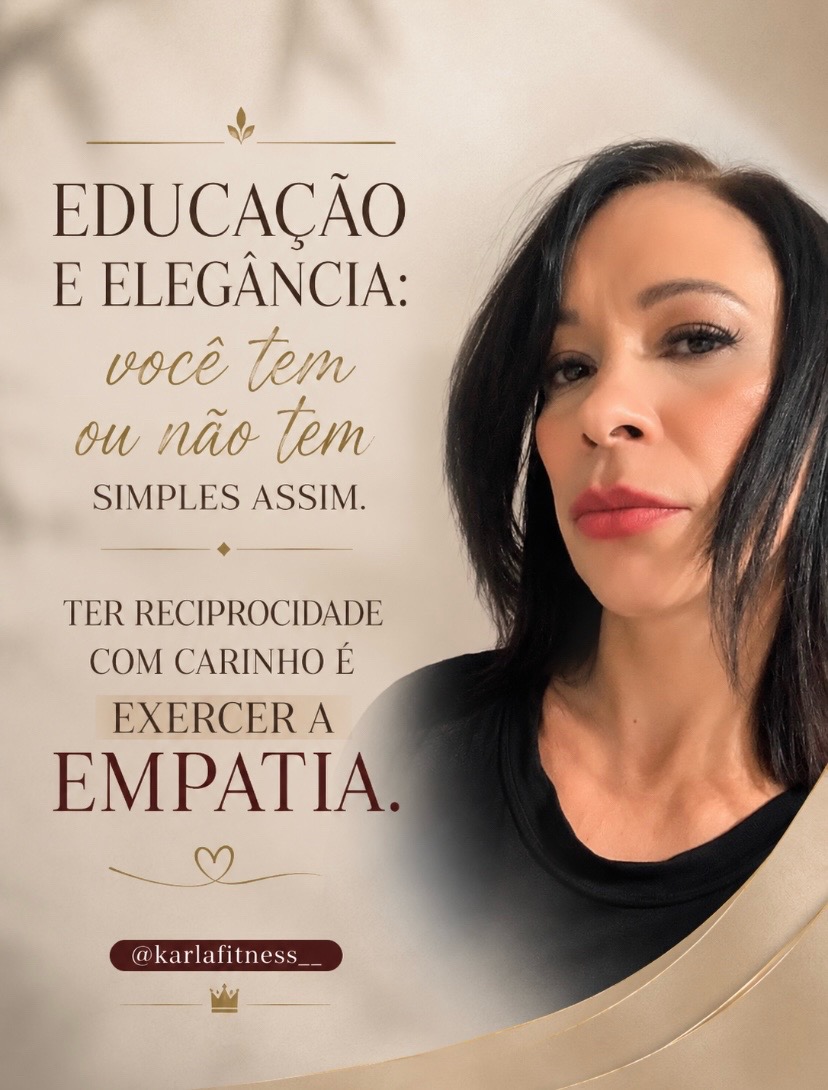 @Karla Leticia 💪🎀