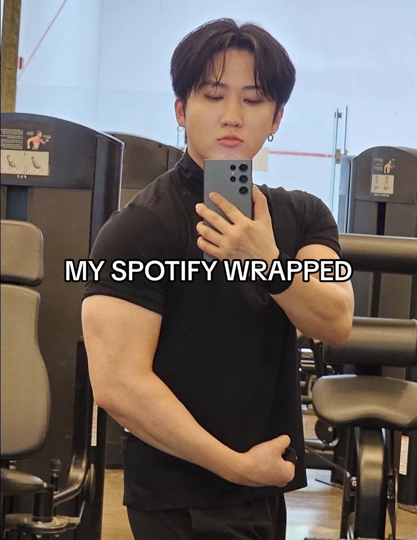 @kailey 🧍♀️