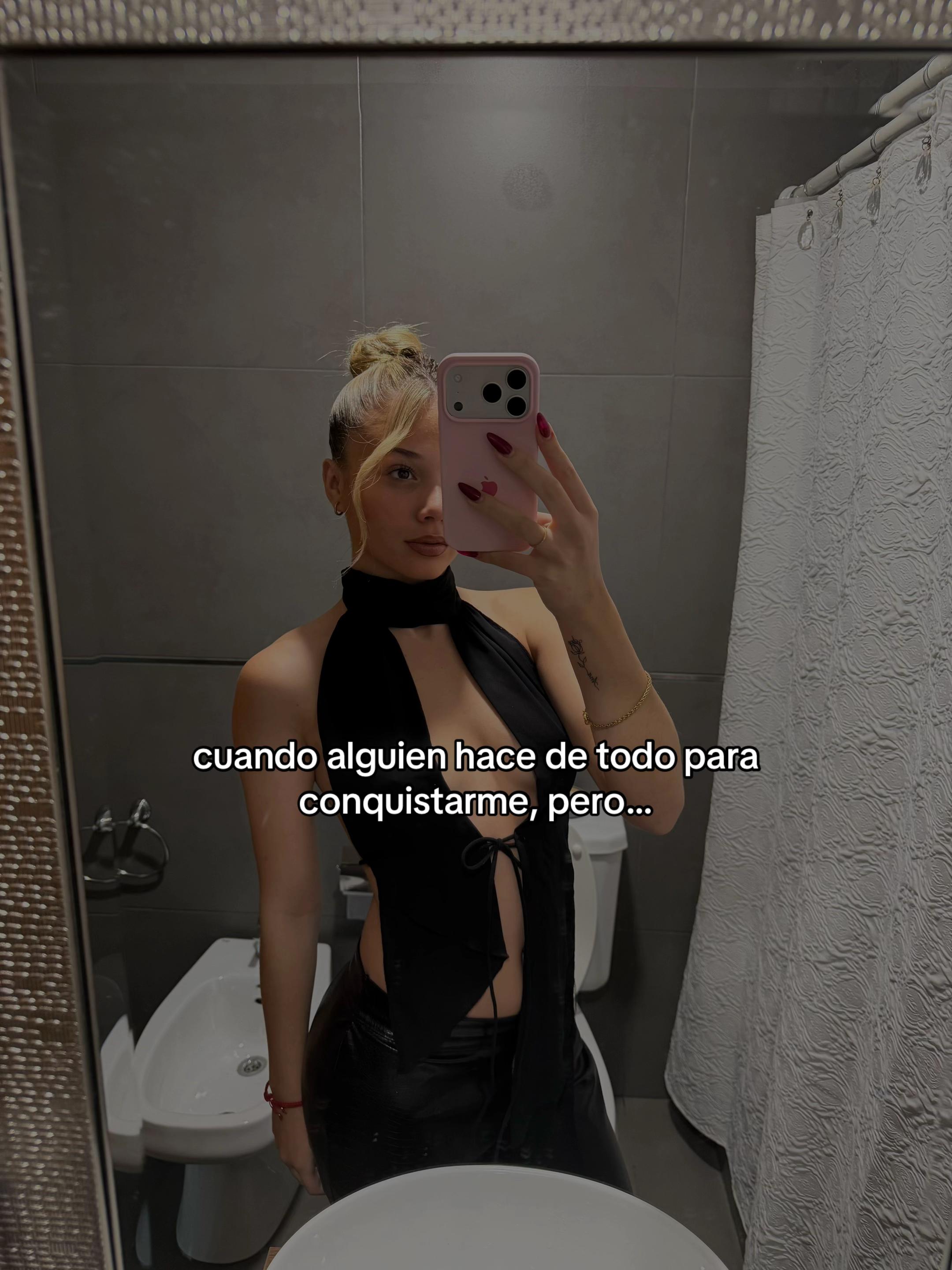 @rubiahuecaa🤷🏼♀️