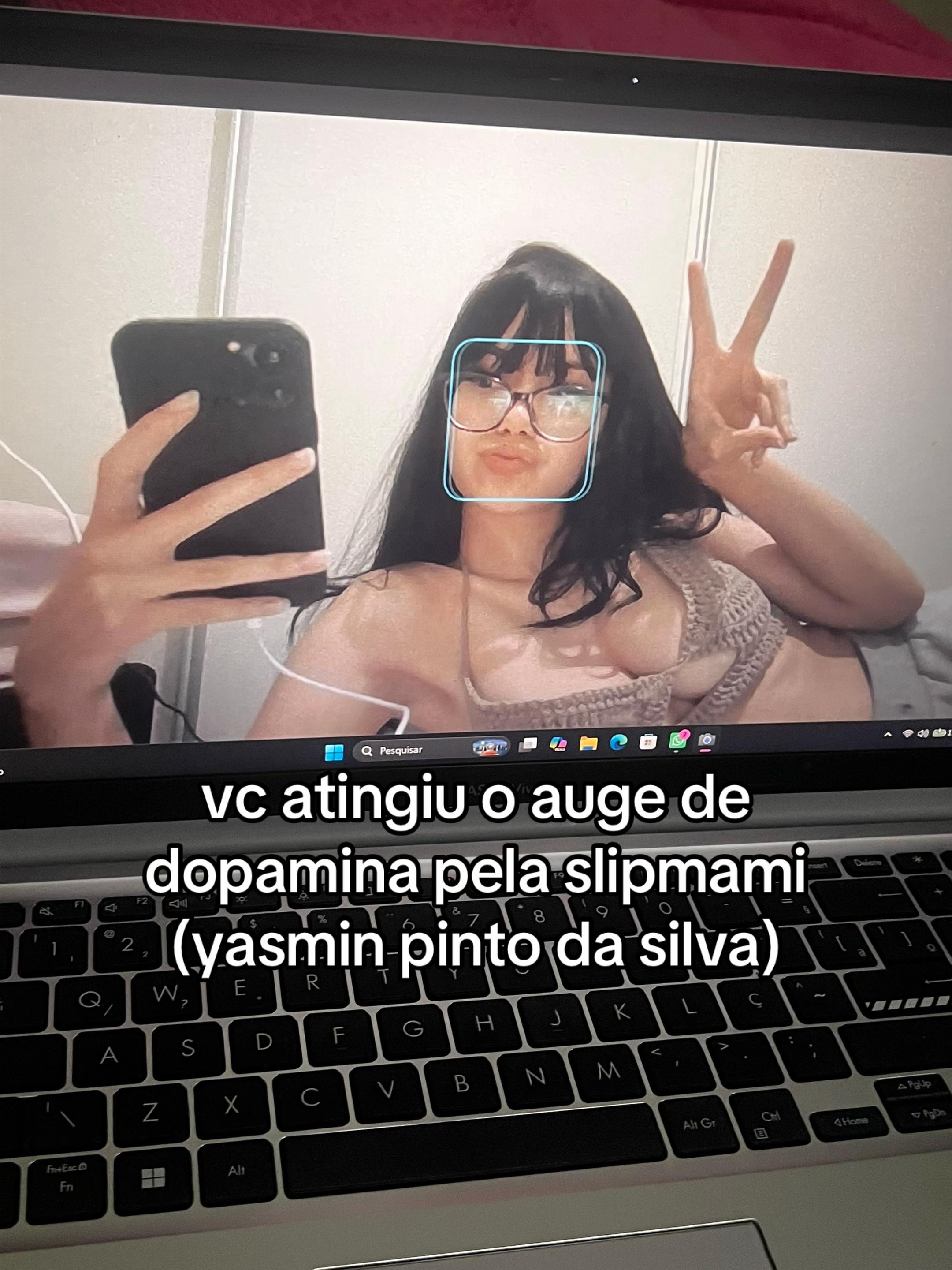 @ 