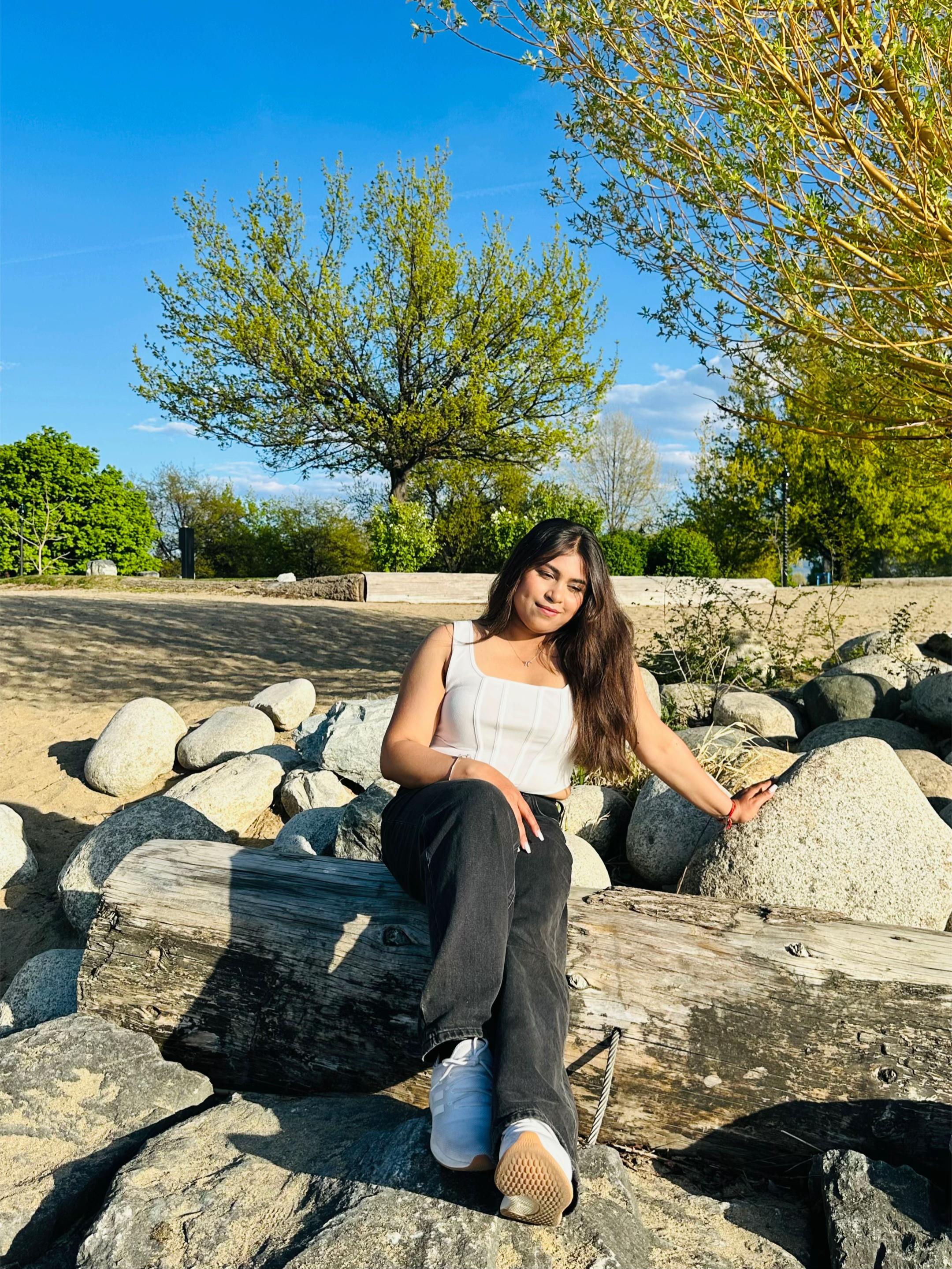 @Preet✨