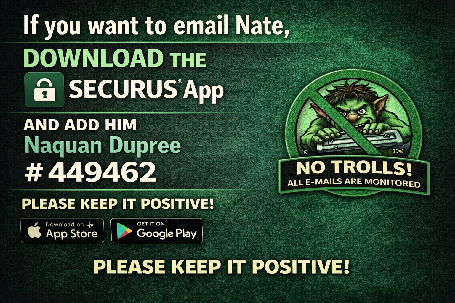 @nategotclips777#TEAMNATE