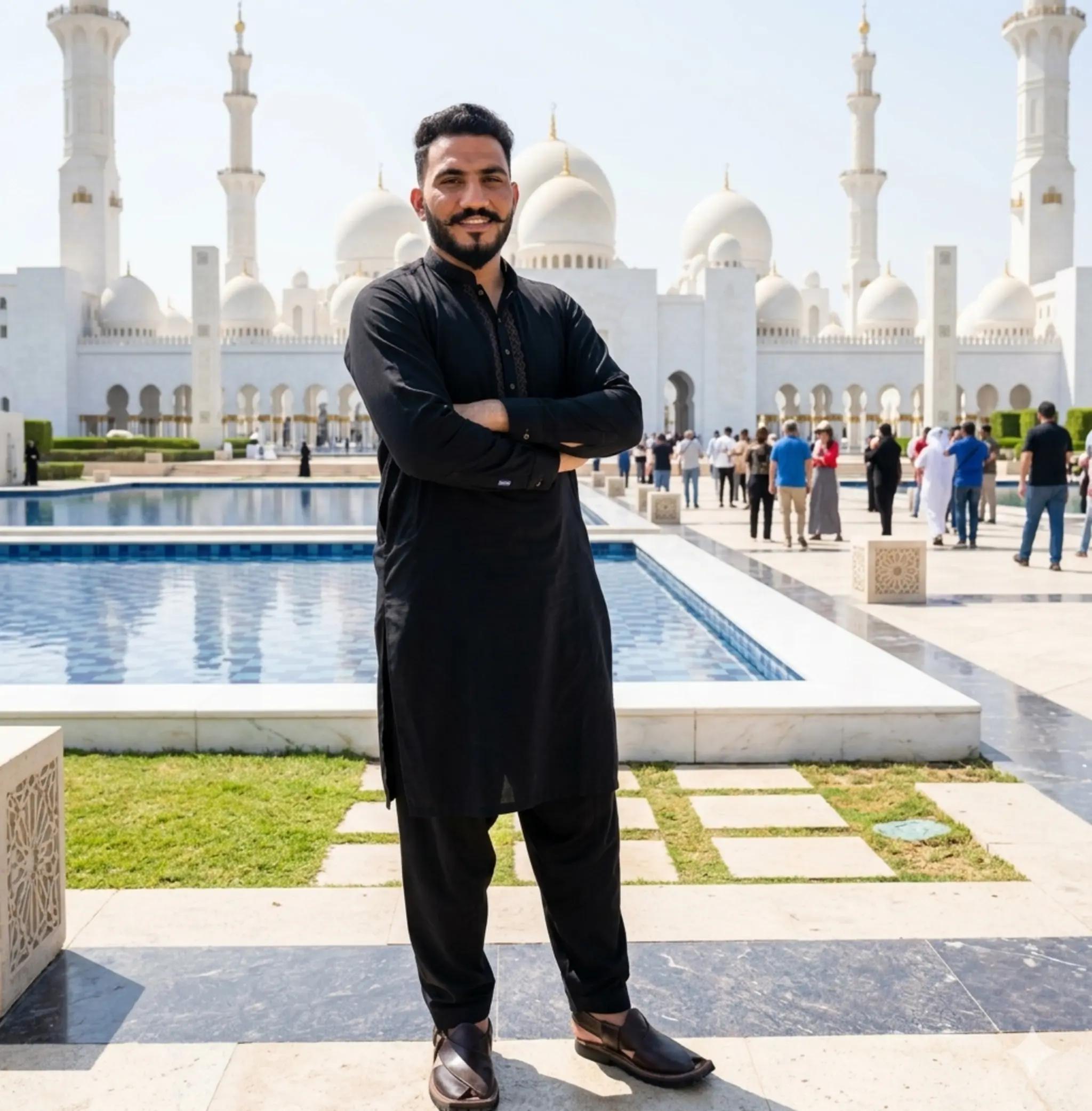 @غریب آدمی 💵