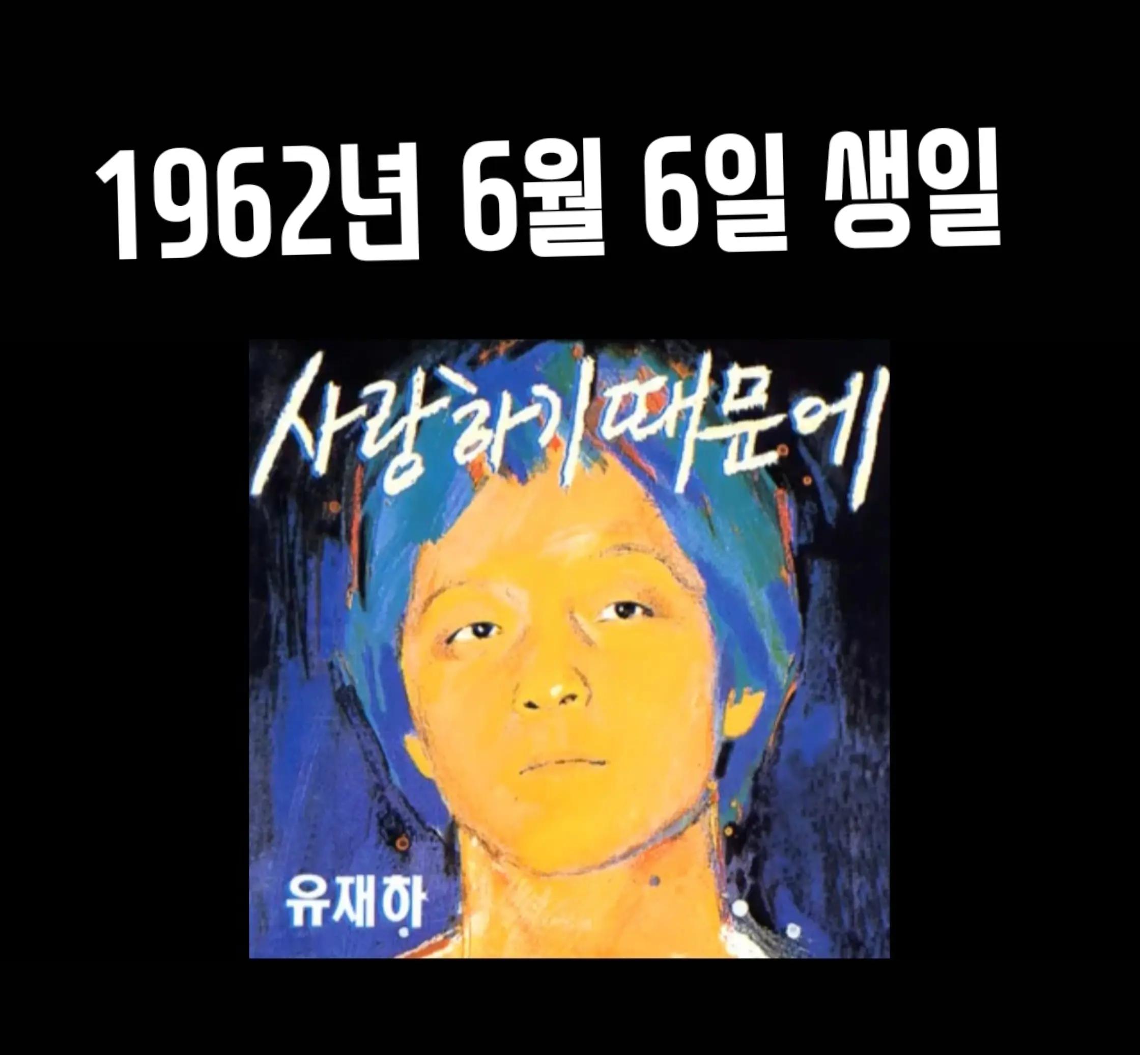 @김동욱802