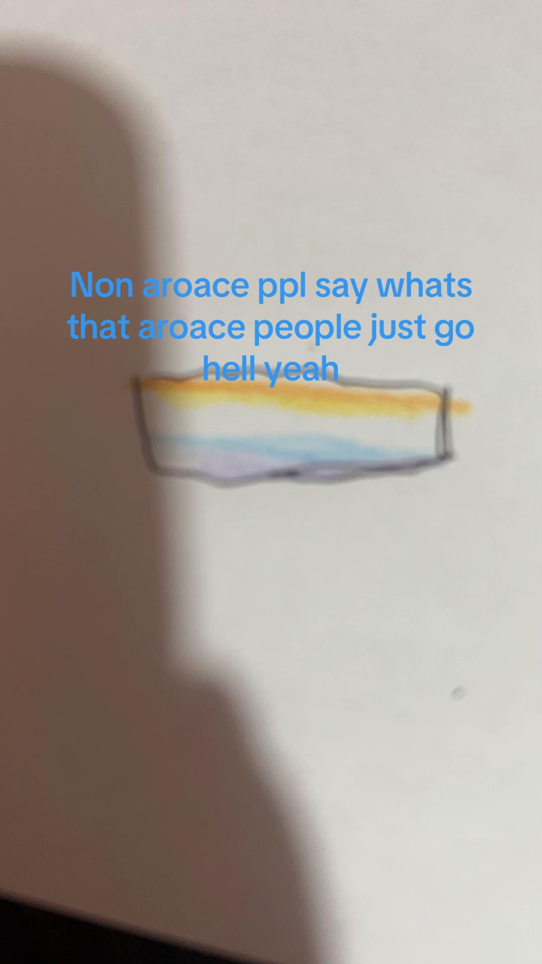 @Imaroace
