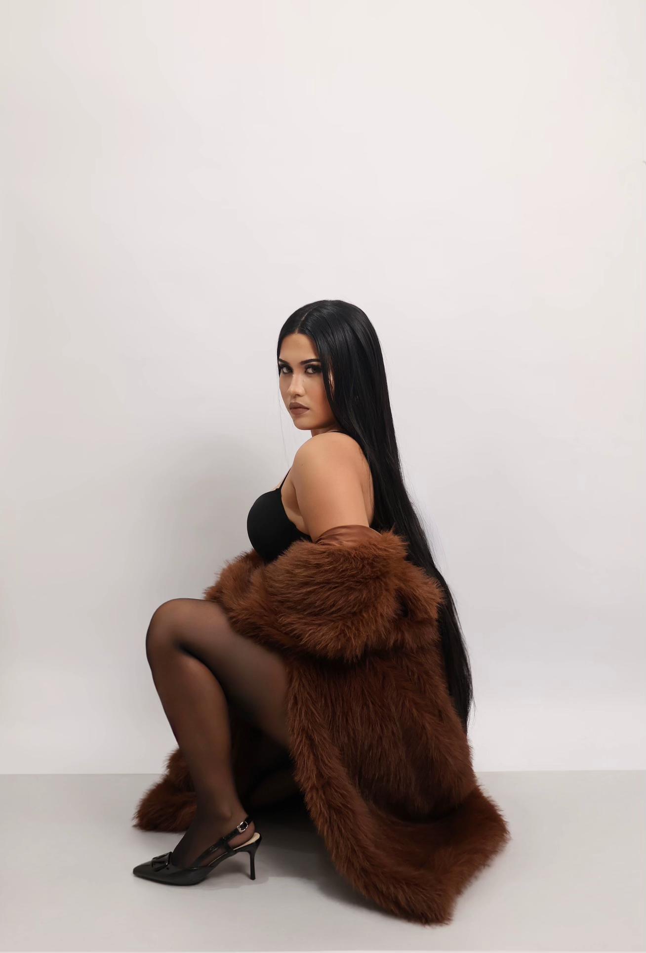 @𝓜𝓮𝓻𝓵𝓲𝓷𝓪 💋
