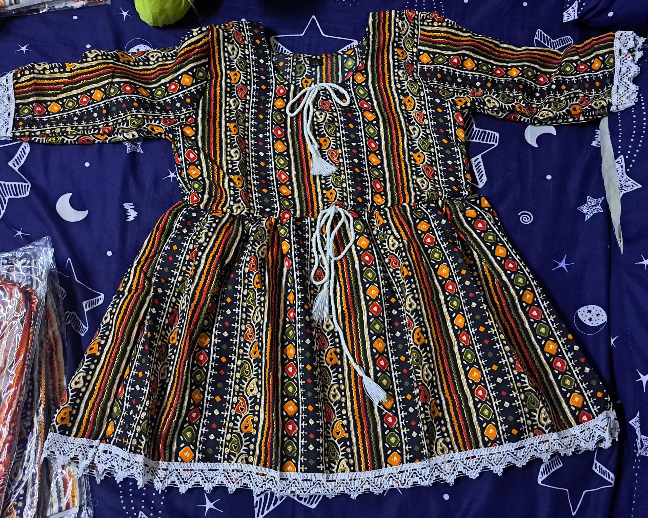 @MayaKrish Collection