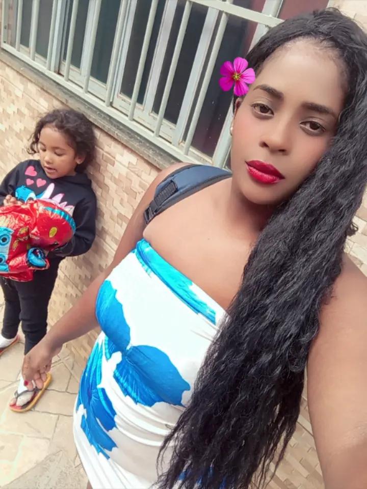 @Flaviana moreno