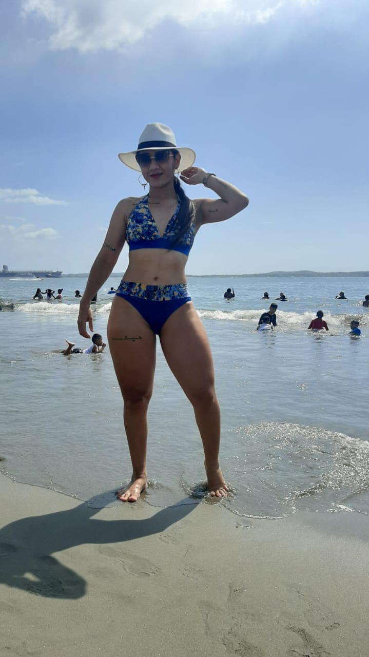 @la_cartagenera.2🦿