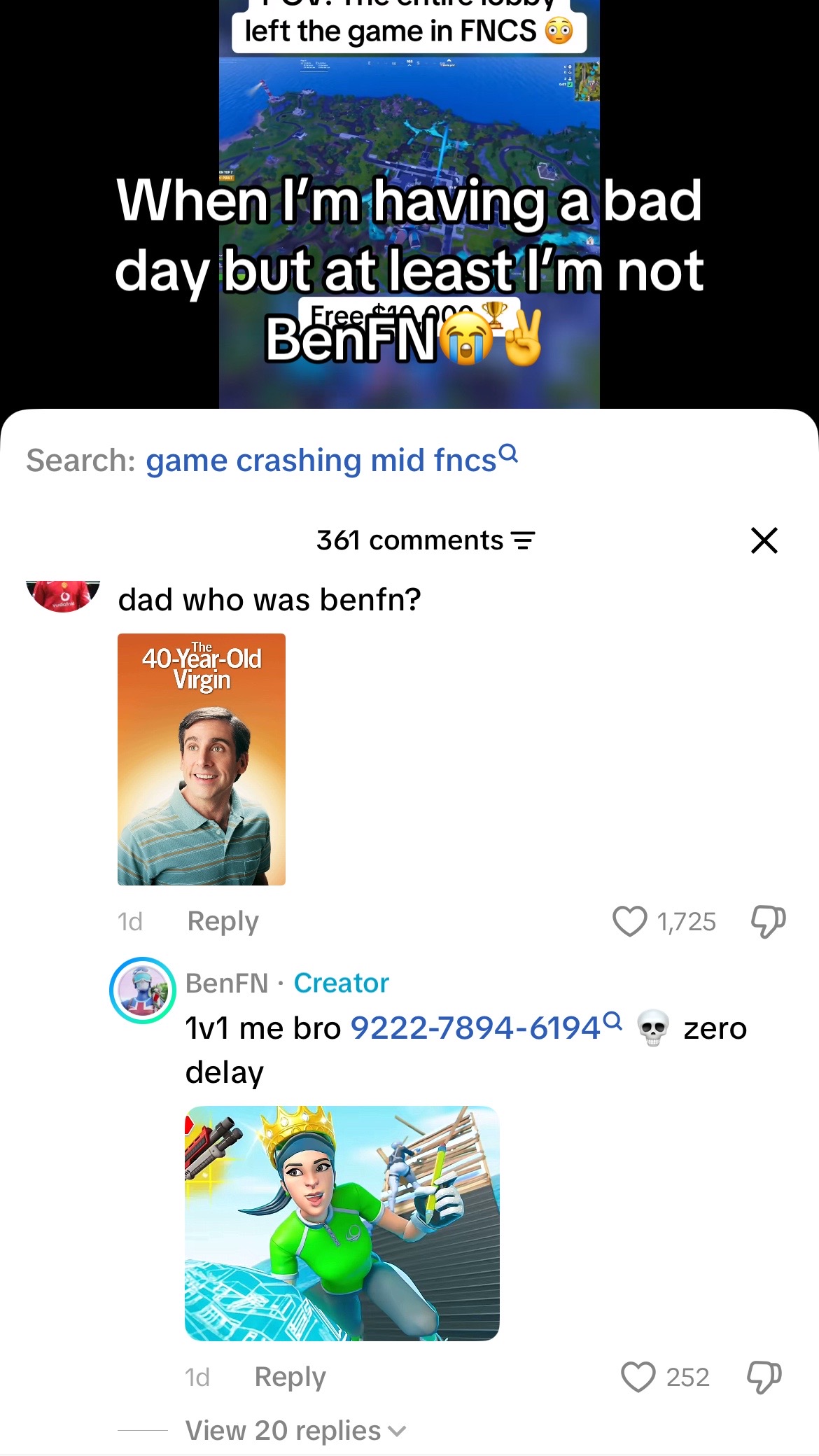 @parkerno.12
