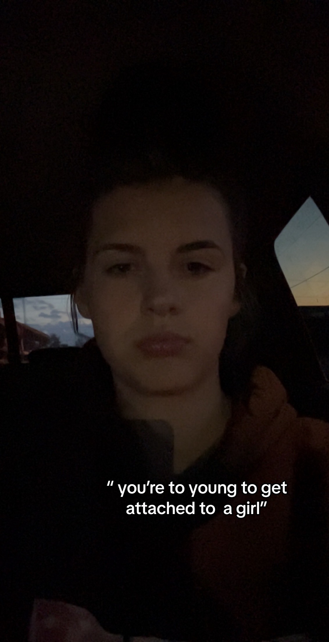 @ilovemygirlfriend!