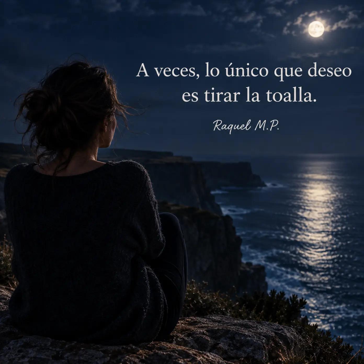 @🐈Raquel Vibes🐦🔥