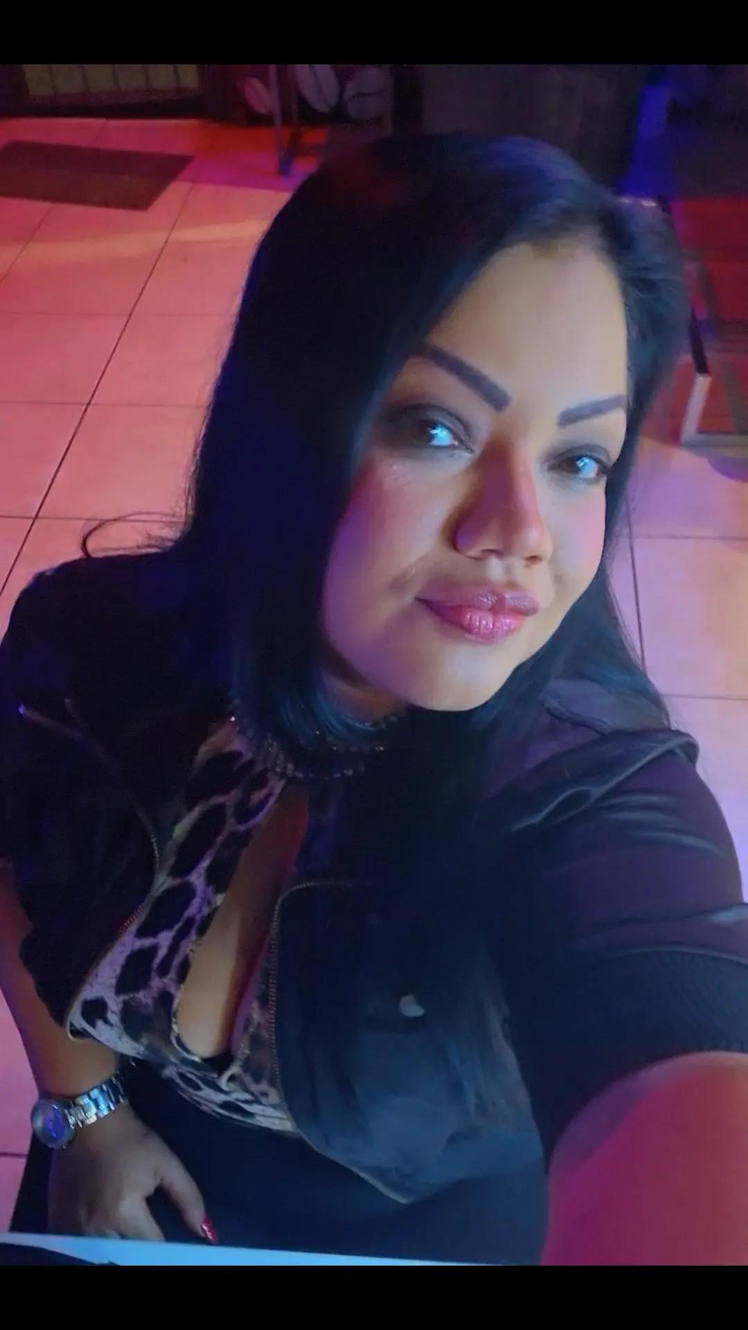 @💖 Dayanara Susana 💖