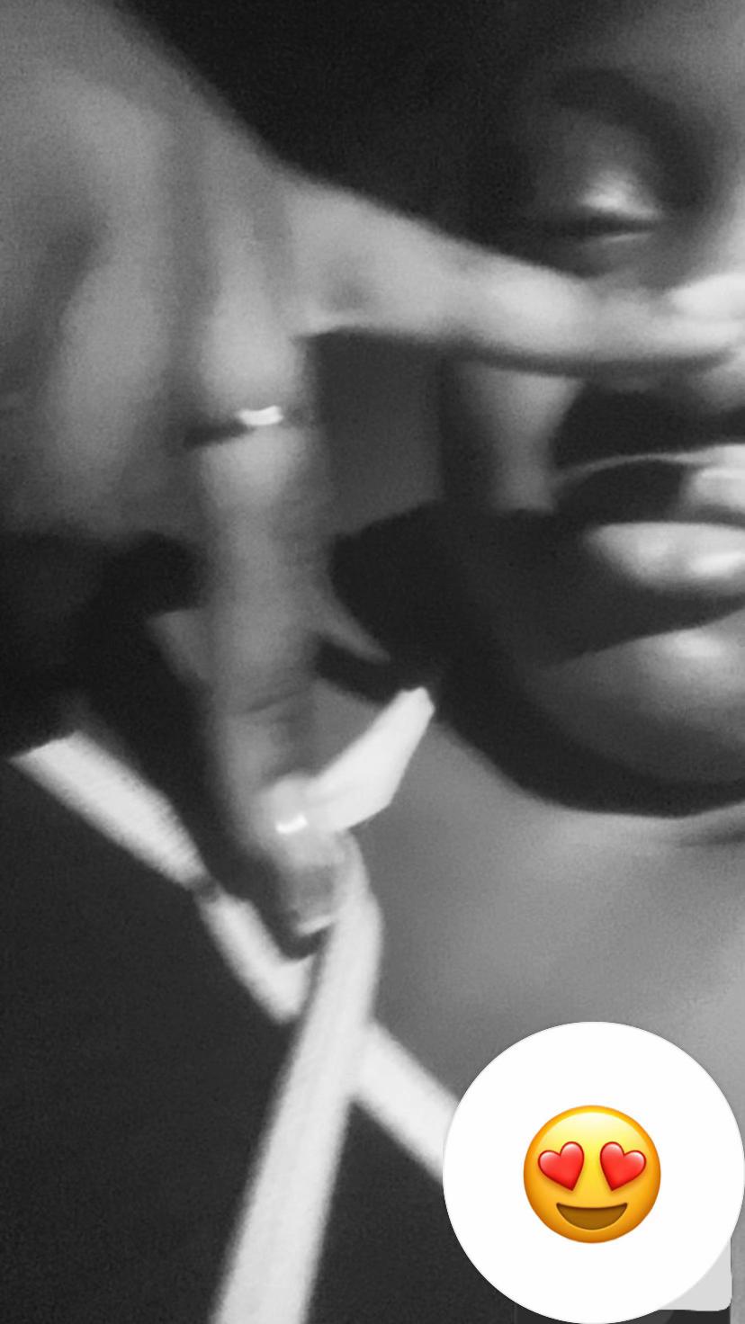 @🍃😌{Tr3asure💋🍃}