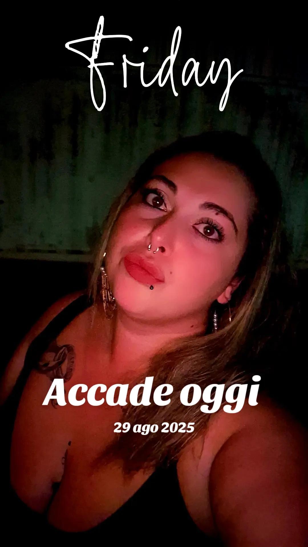 @Francesca Cubeddu1