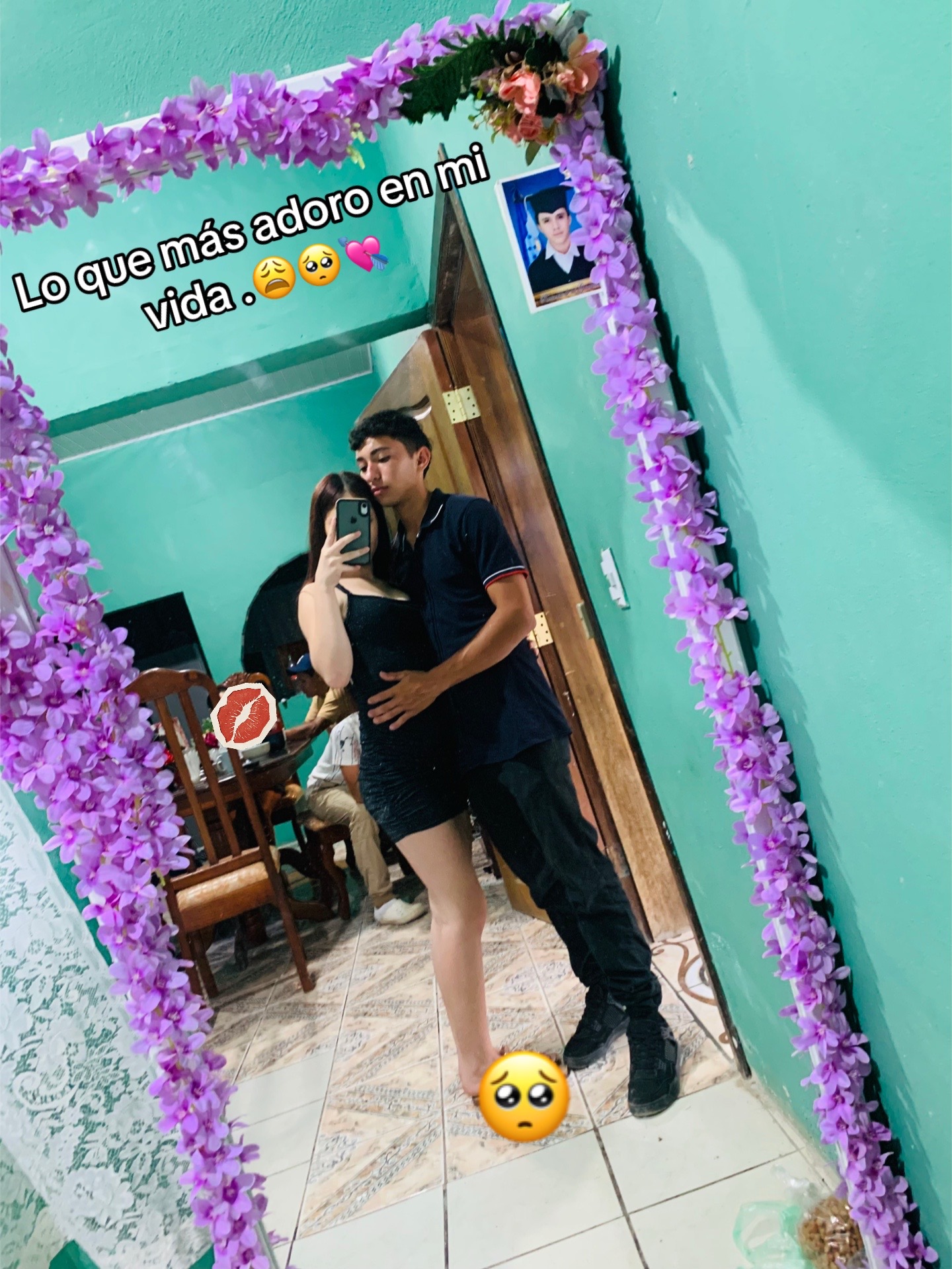 @chaparra.1225