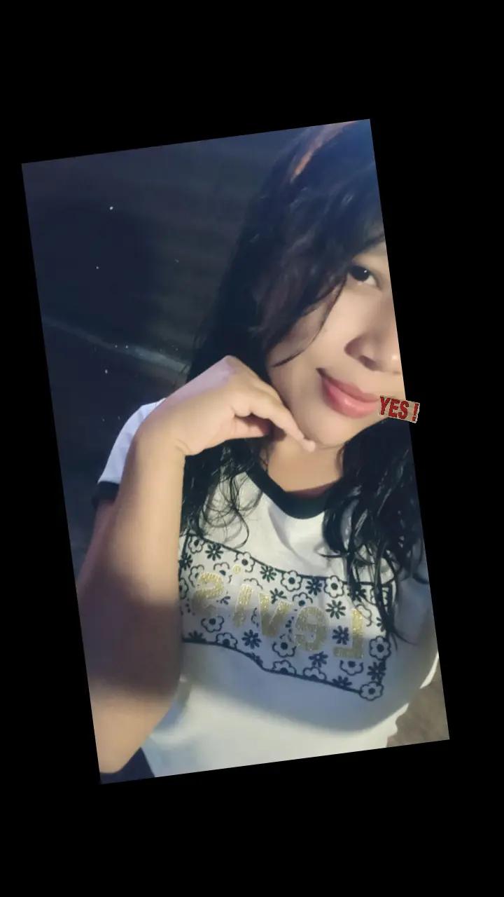 @😻🥹THU KATY🥺M🫶