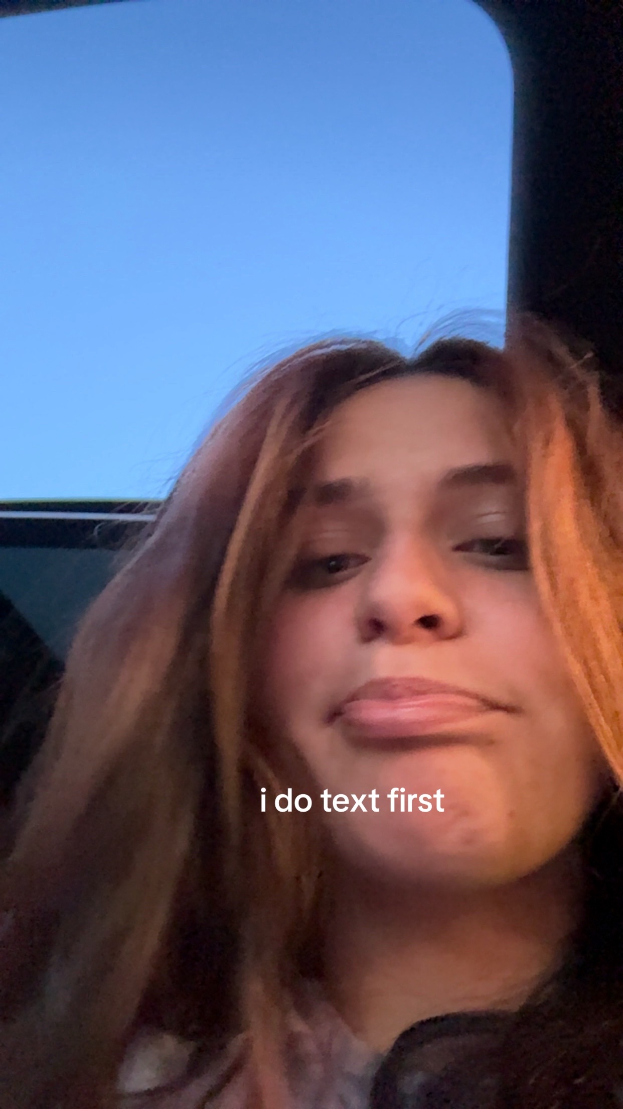 @dani☺️