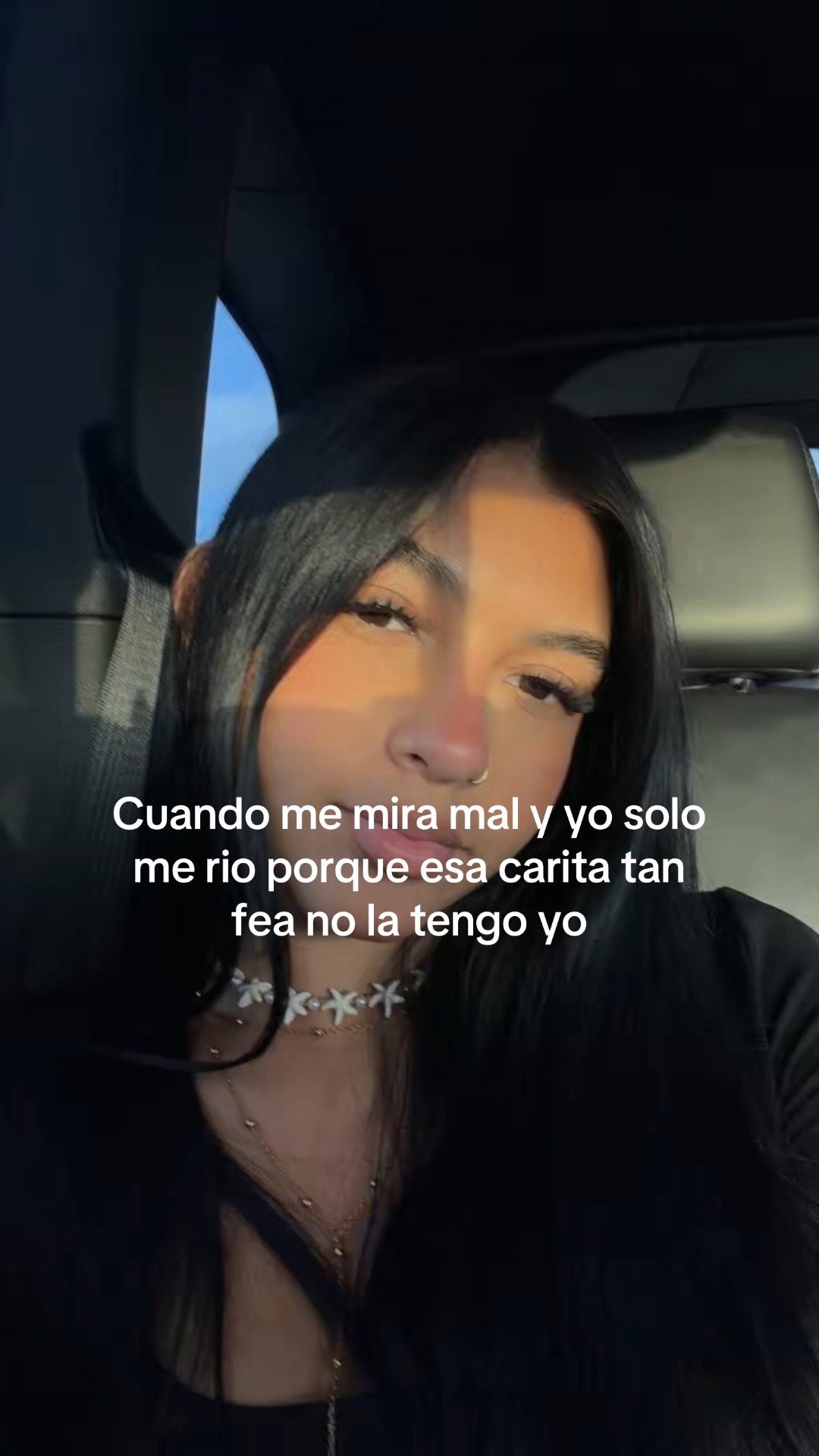 @vs