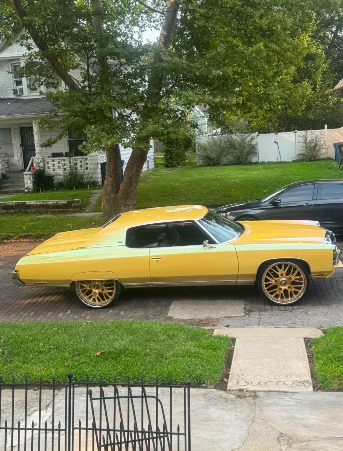 @Turbo Kp