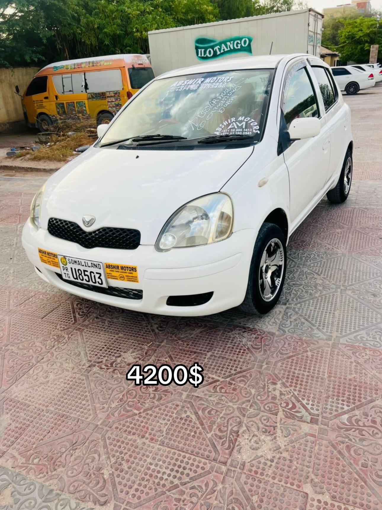 @DHEREYE AUTO