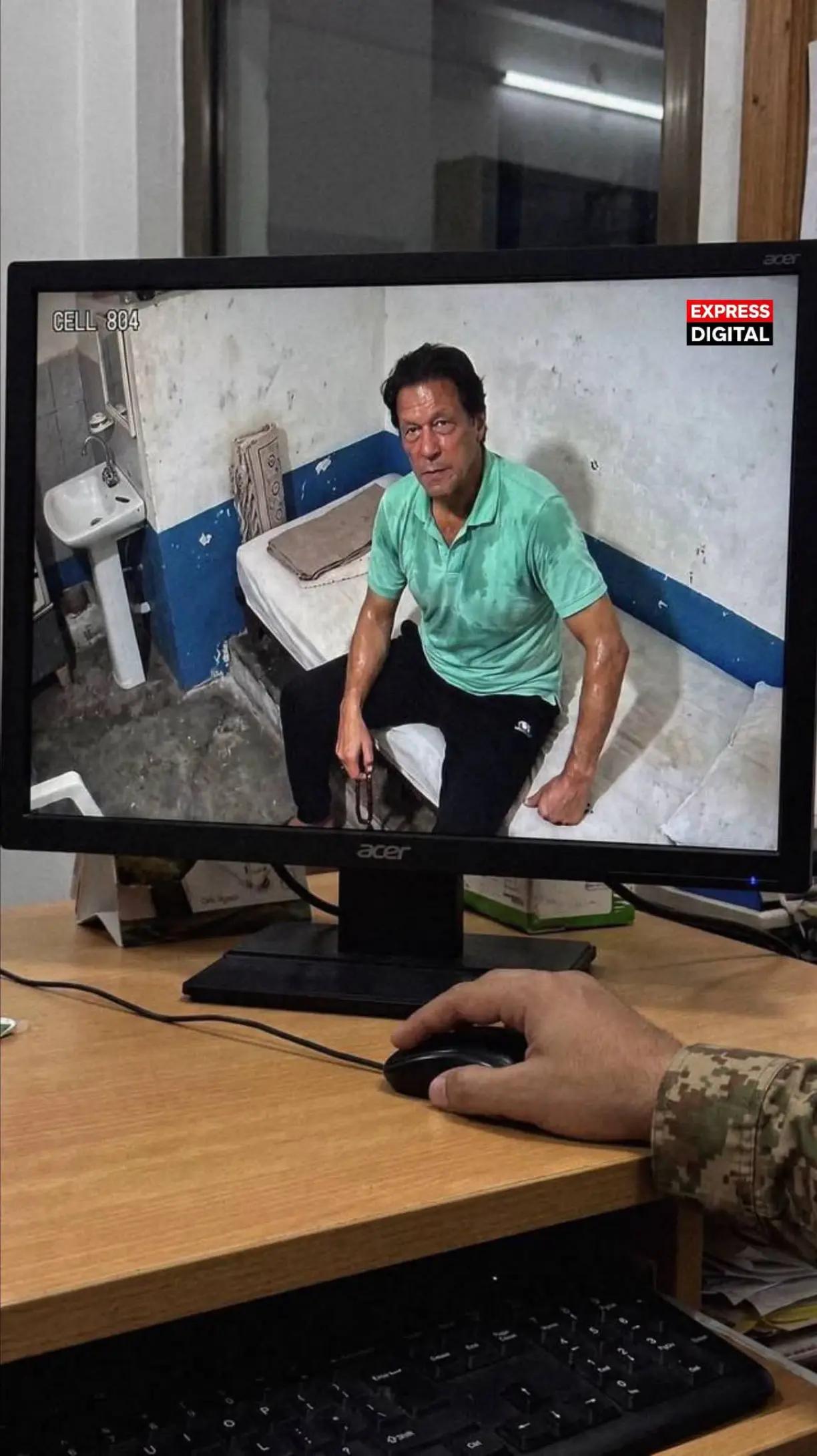 @🦅اسد خان آشاری🦅