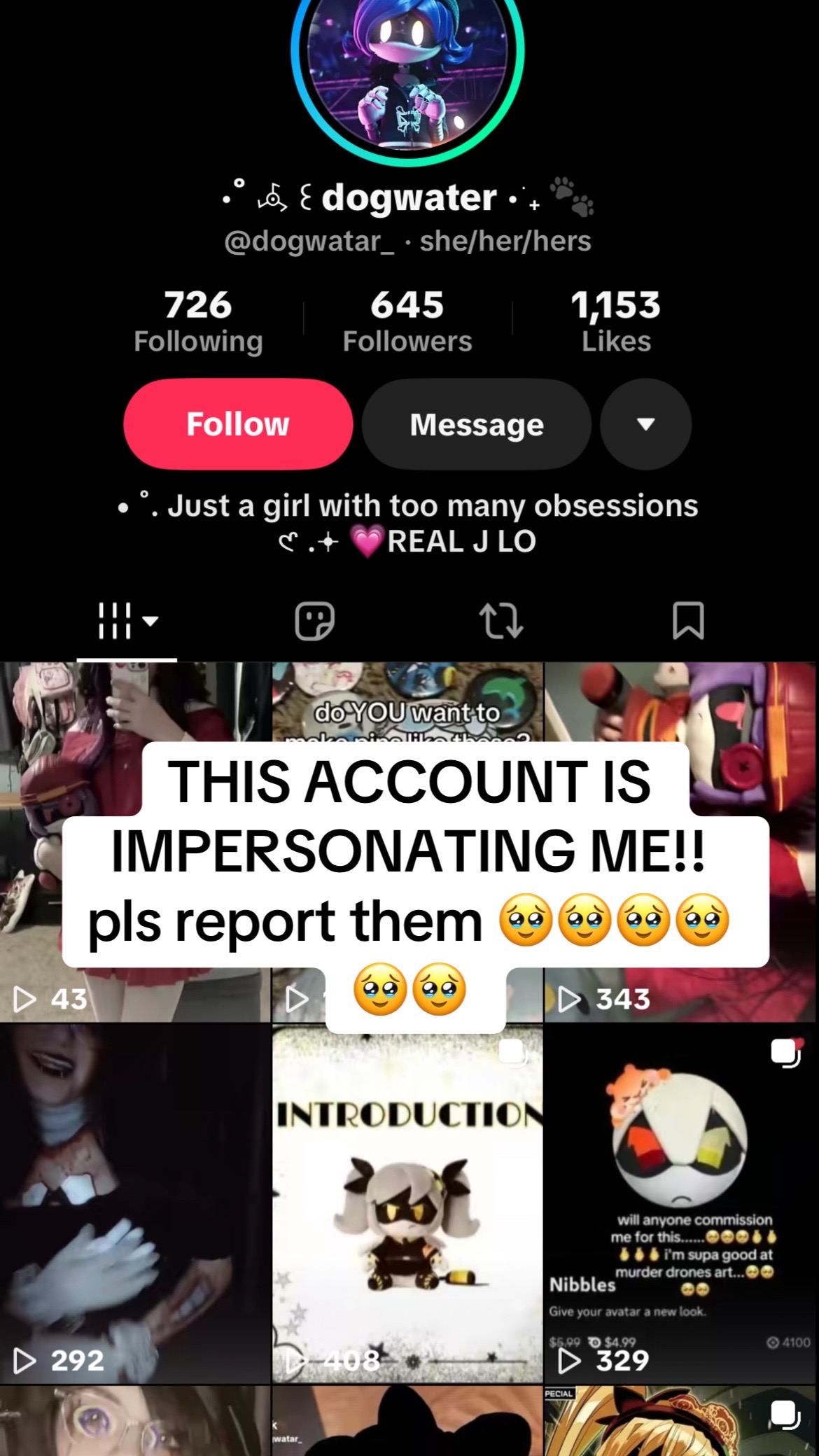 @dogWHUTer 😂