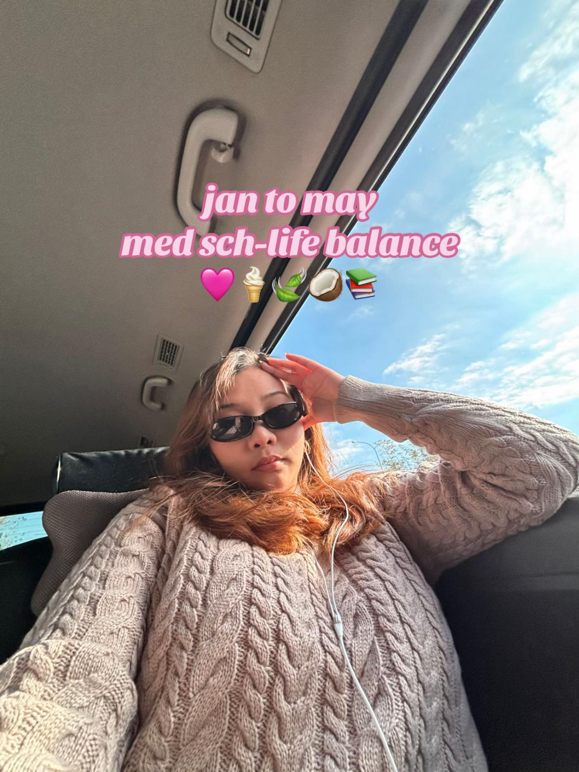 @nica 🥀