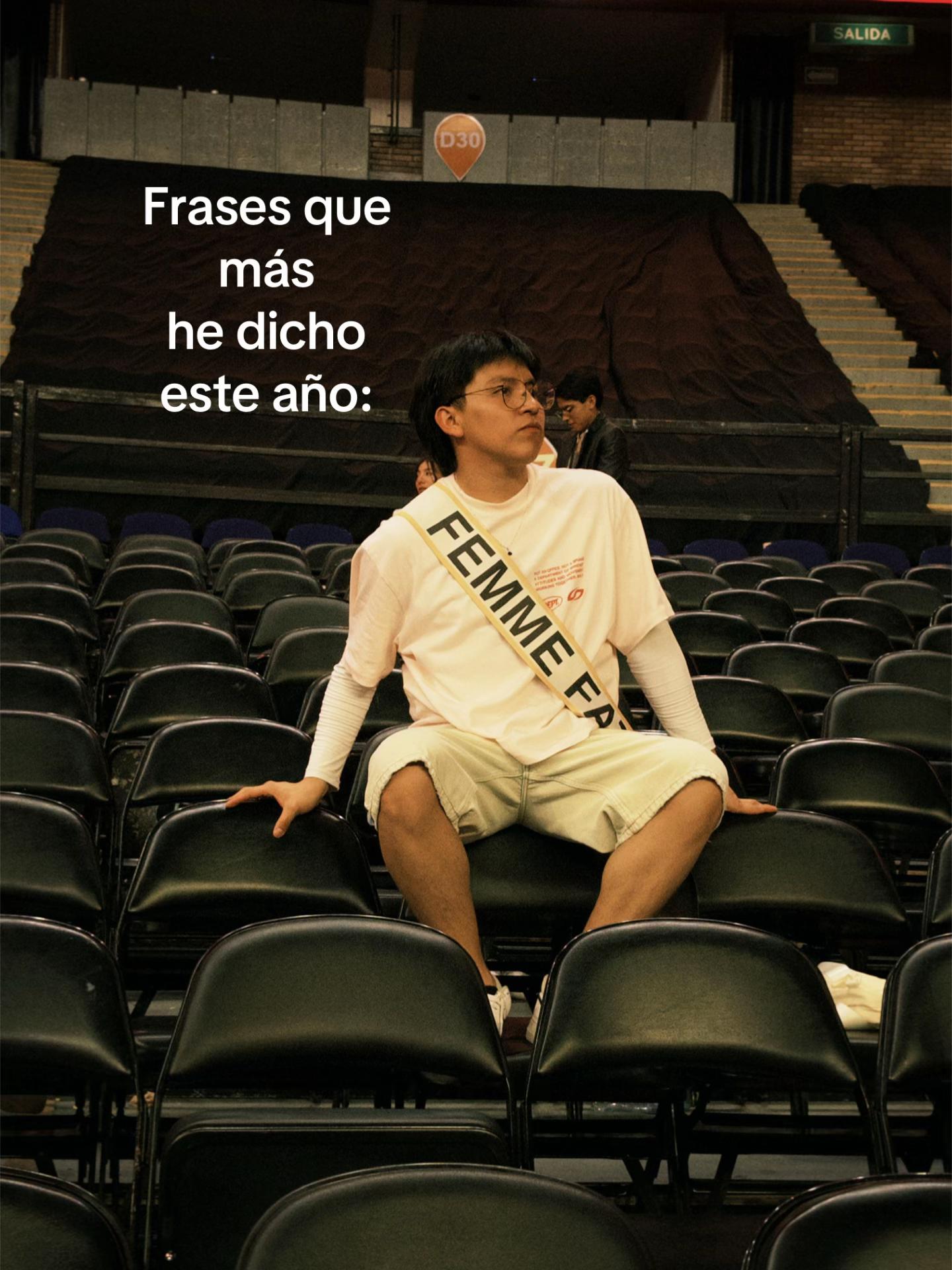 @KeBobo