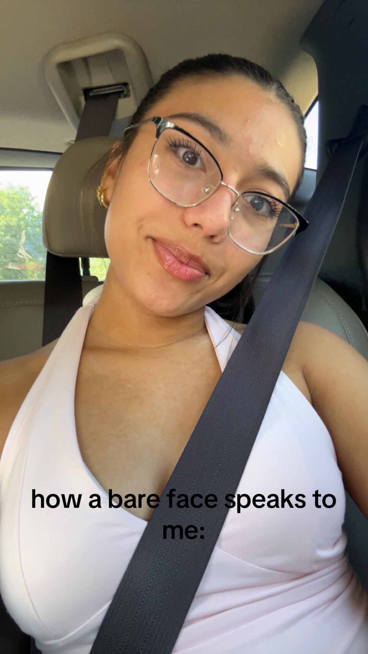 @FAITH RAMOS