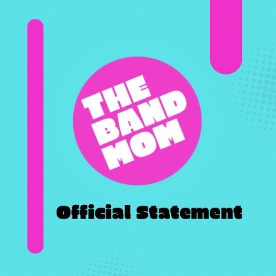 @thebandmom