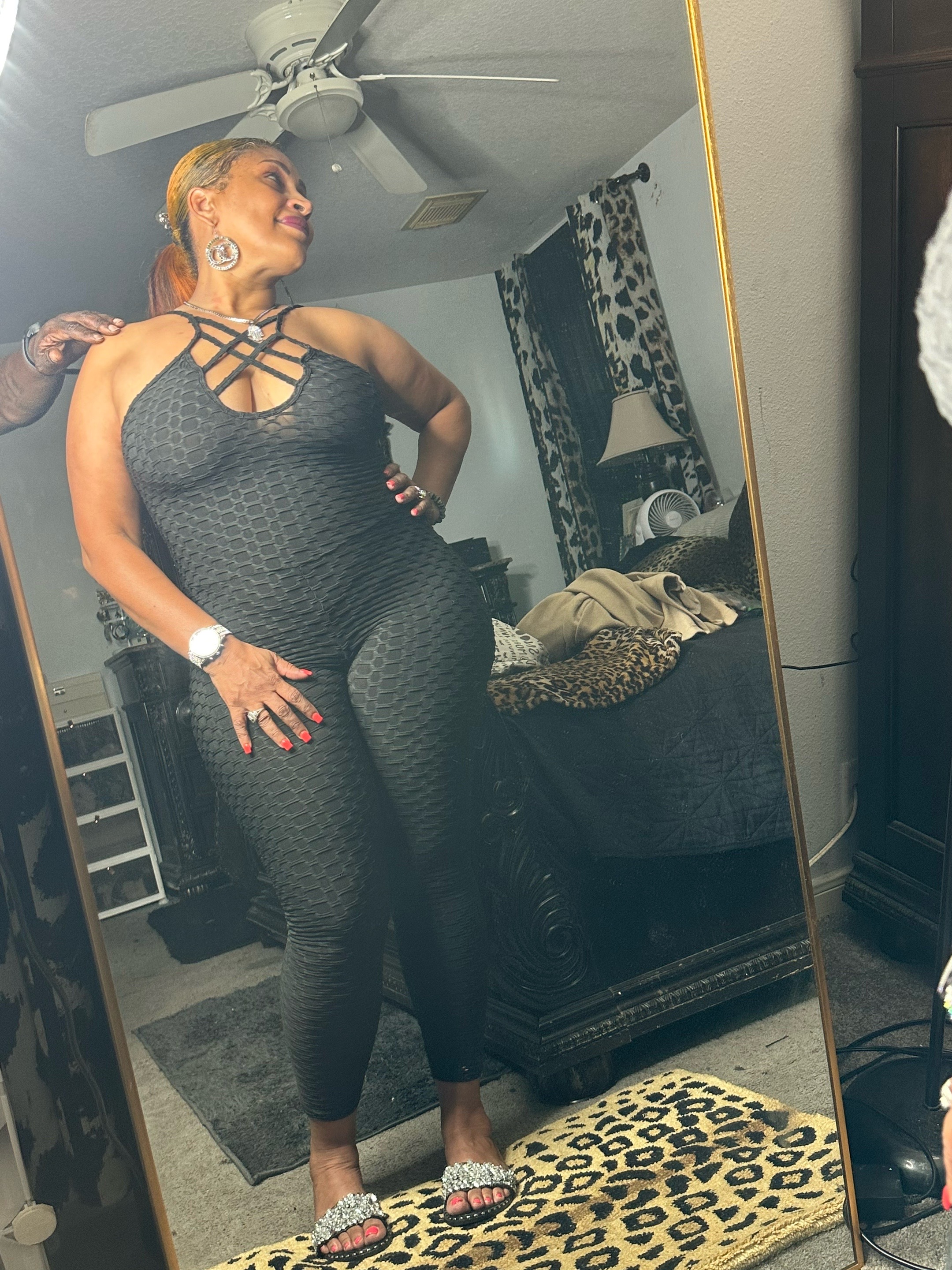 @MsBIGSTEPPA❌