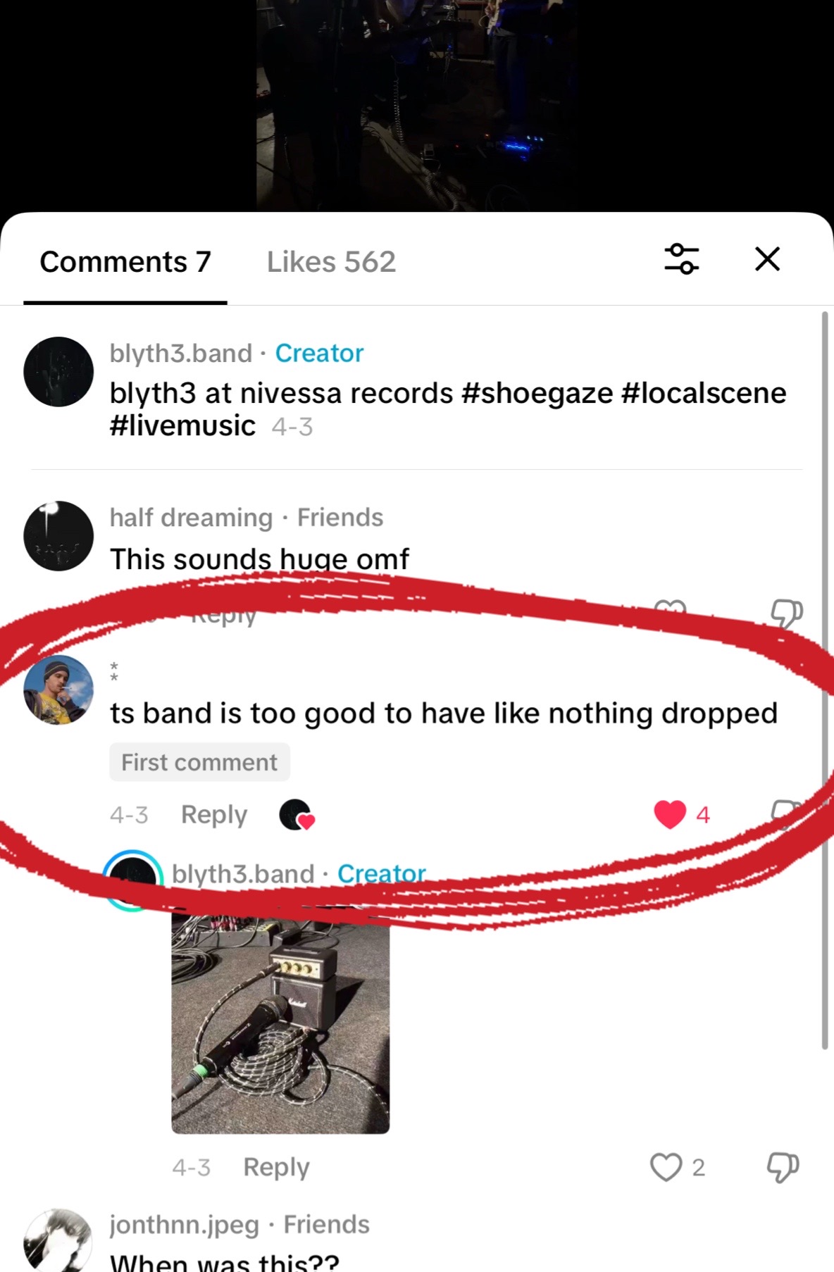 @blyth3.band