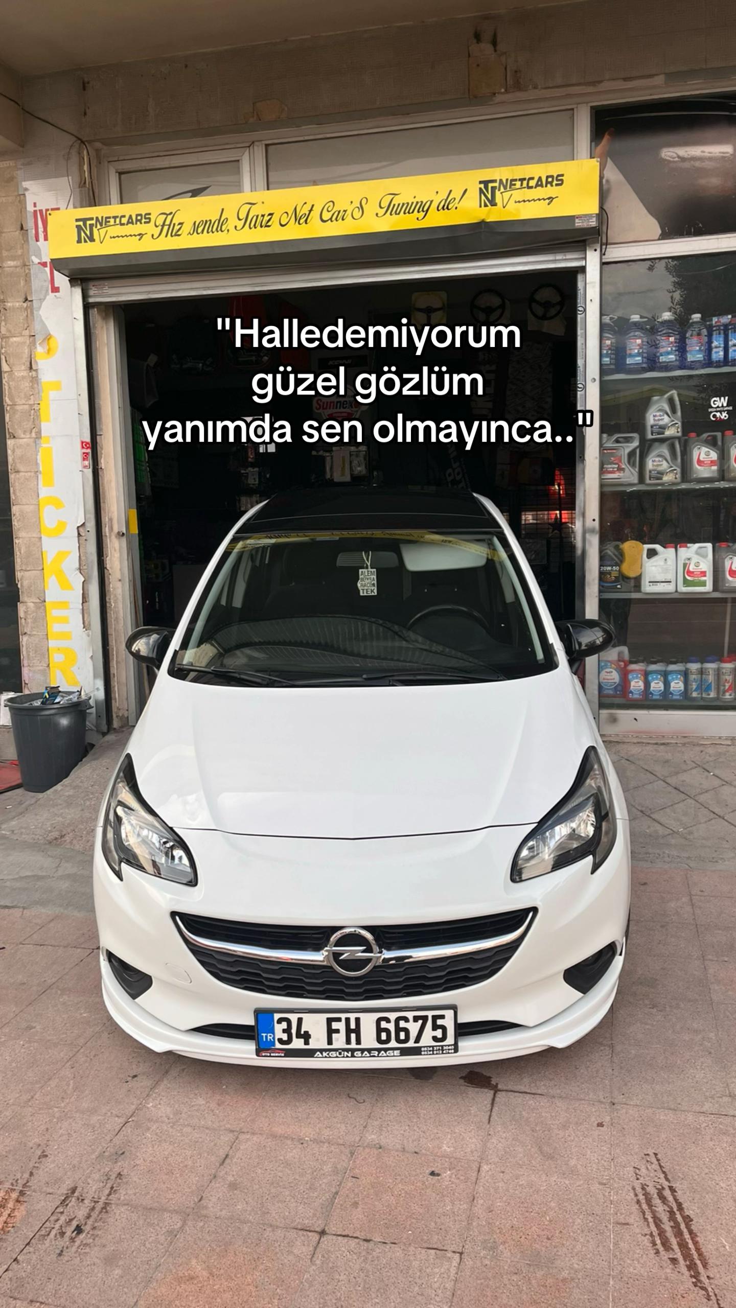 @Y.Ş