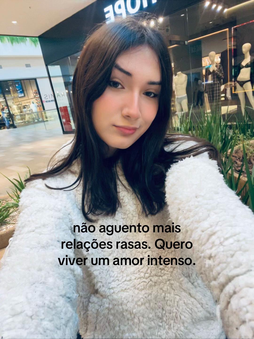 @olha, é A Line