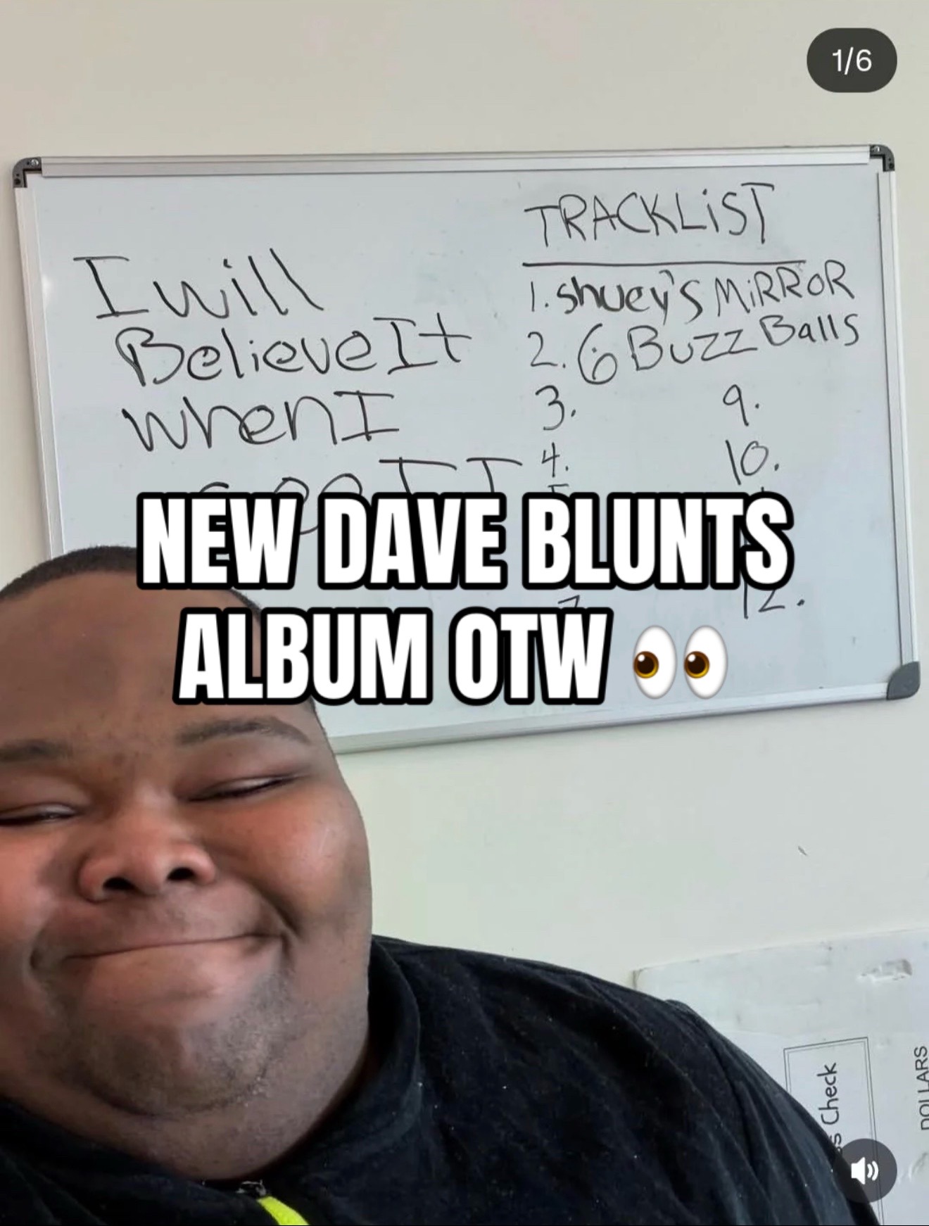@Music News Worldwide