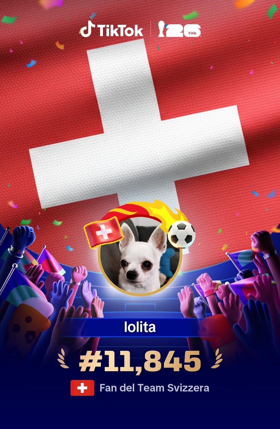 @lolita