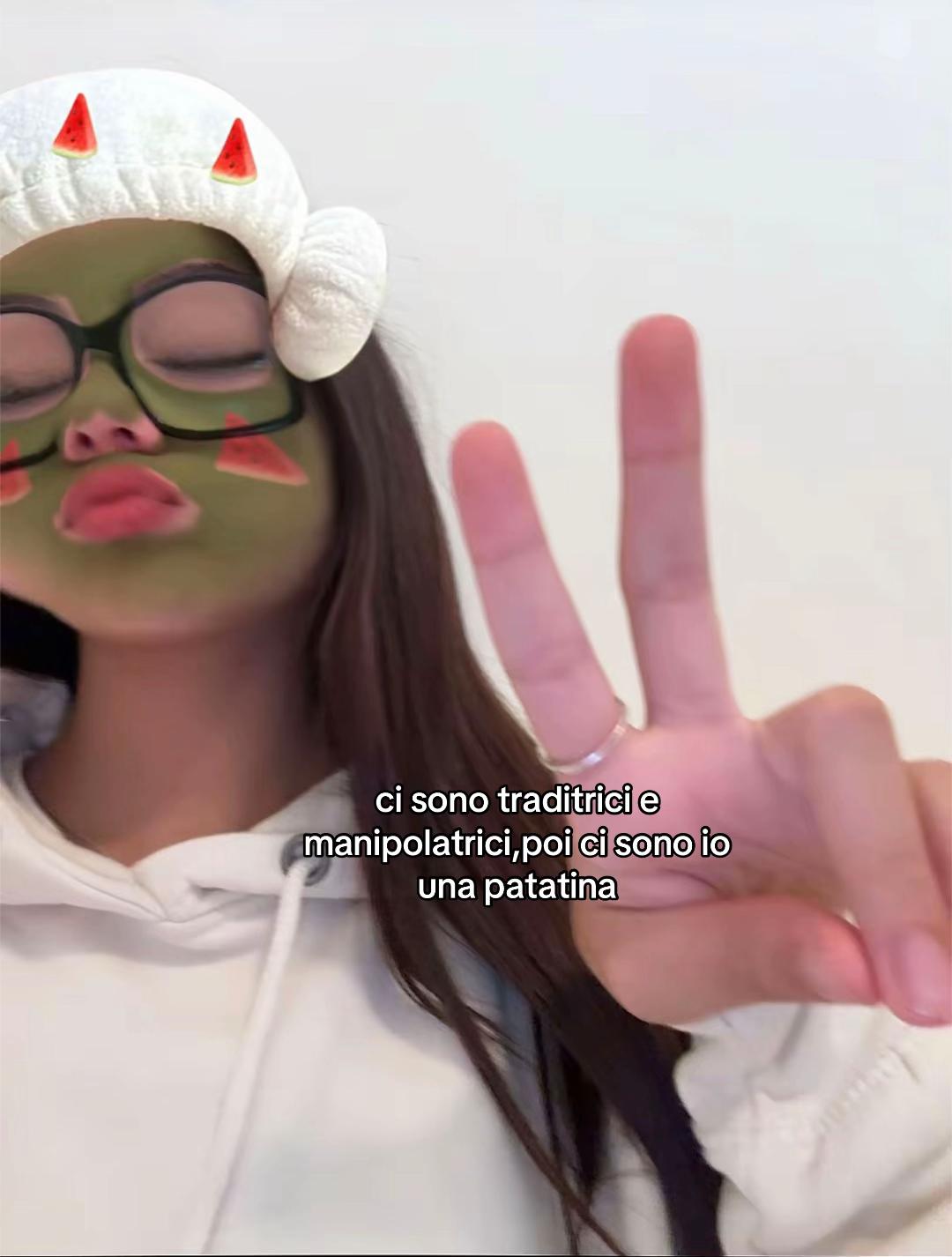 @💫