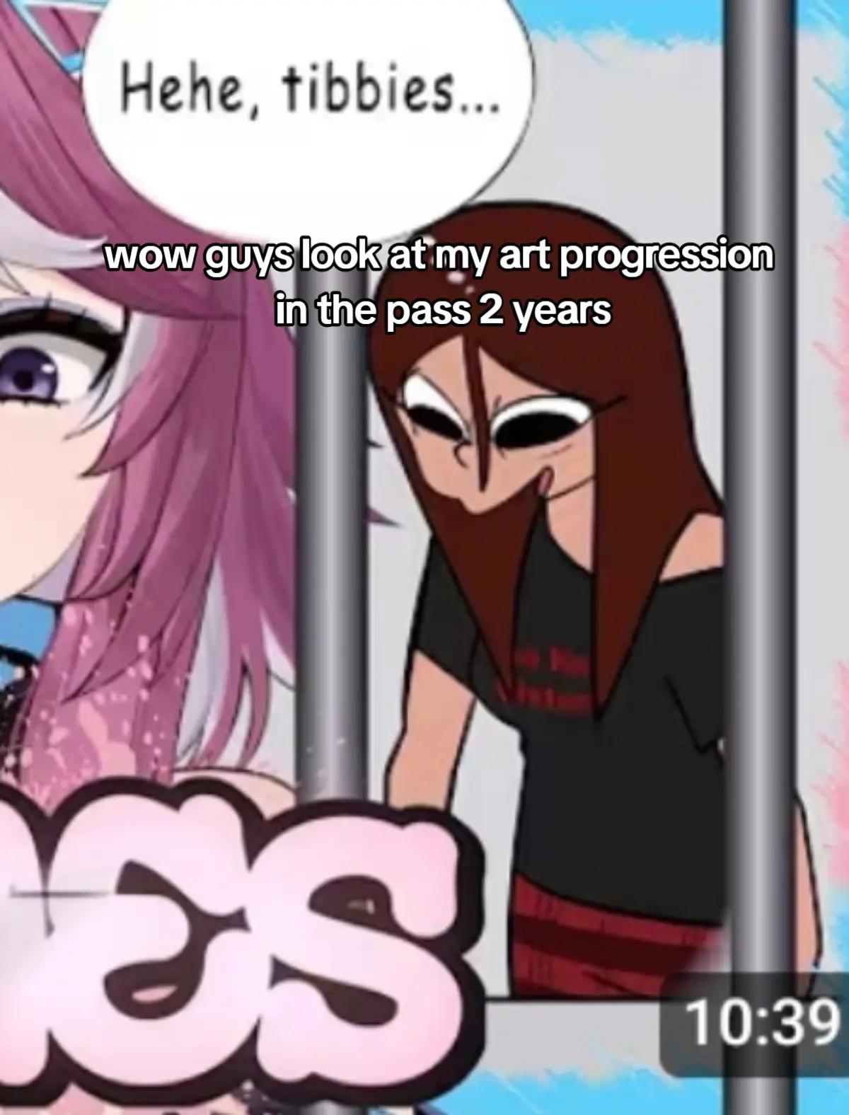 @Jamie's Animatics