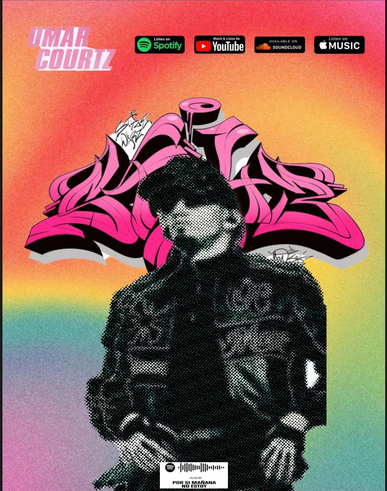 @𝓐𝓵𝓮𝓬𝓲𝓽𝓪💕