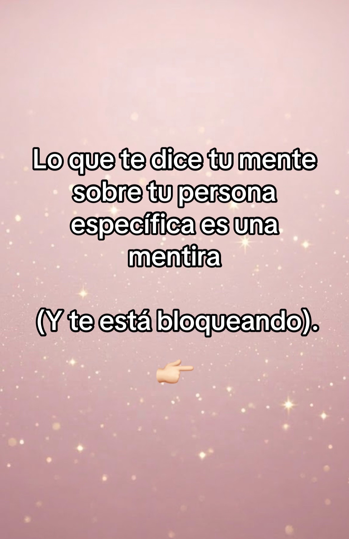 @Manifestación Consciente✨