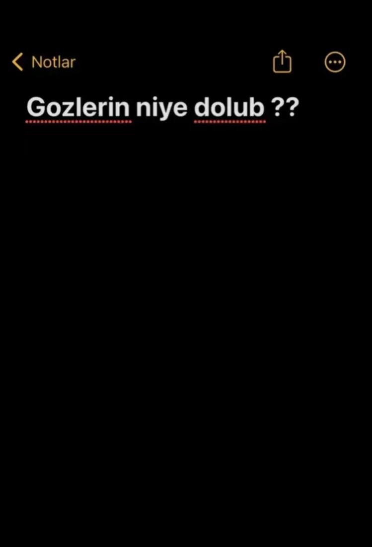 @AZL C H E R R Y 