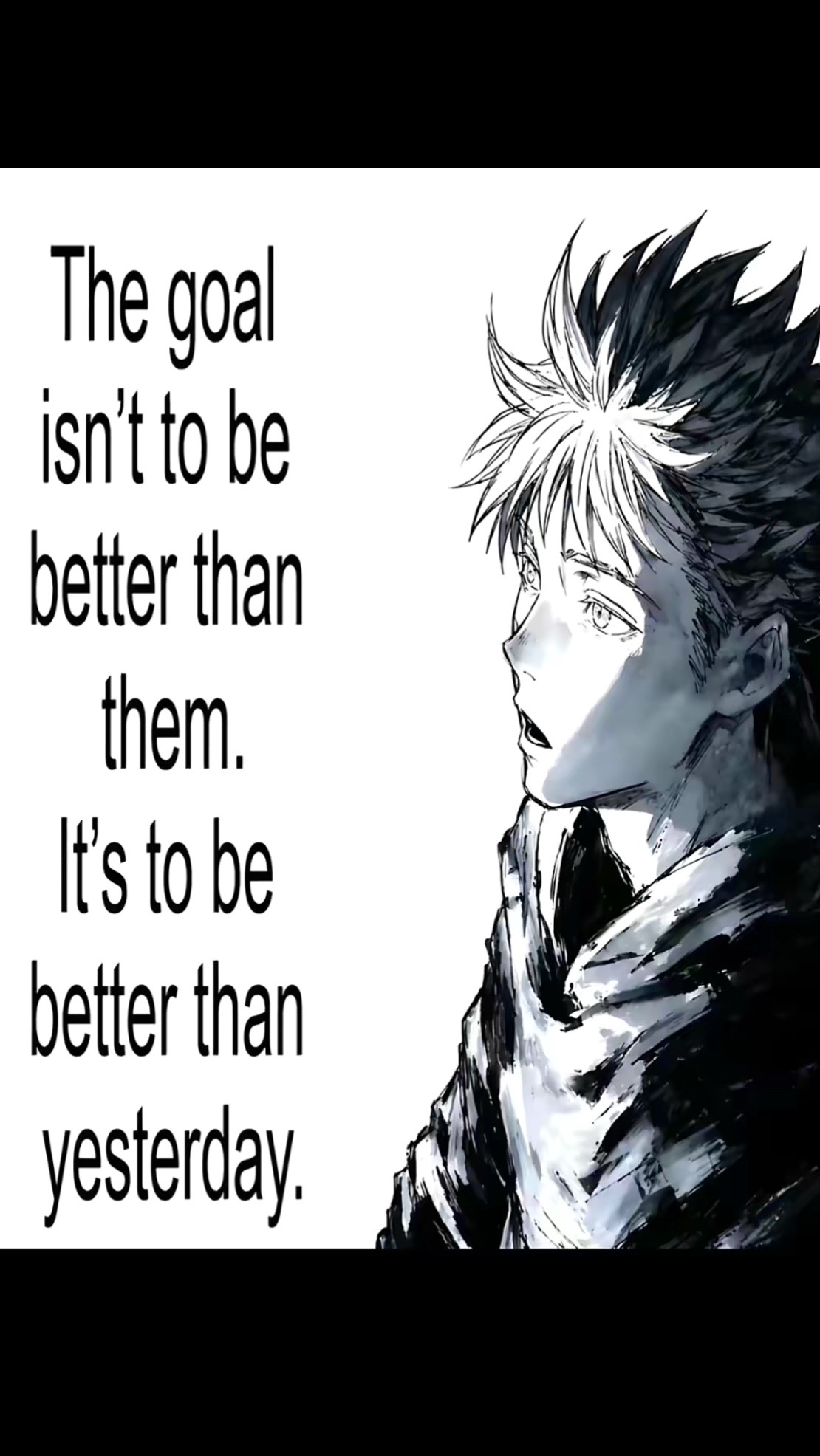 @Constantine