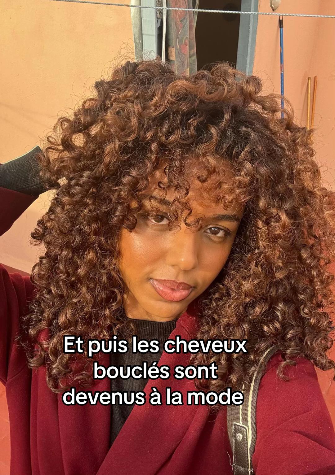 @Lalla Yas🦚