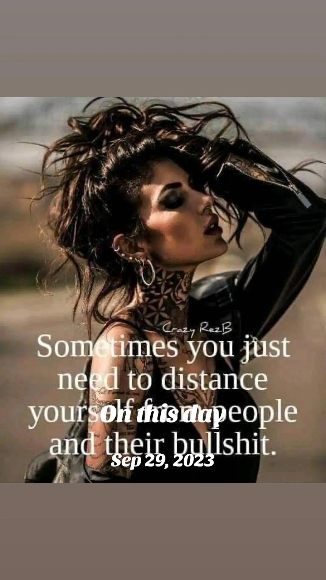 @jess Dube