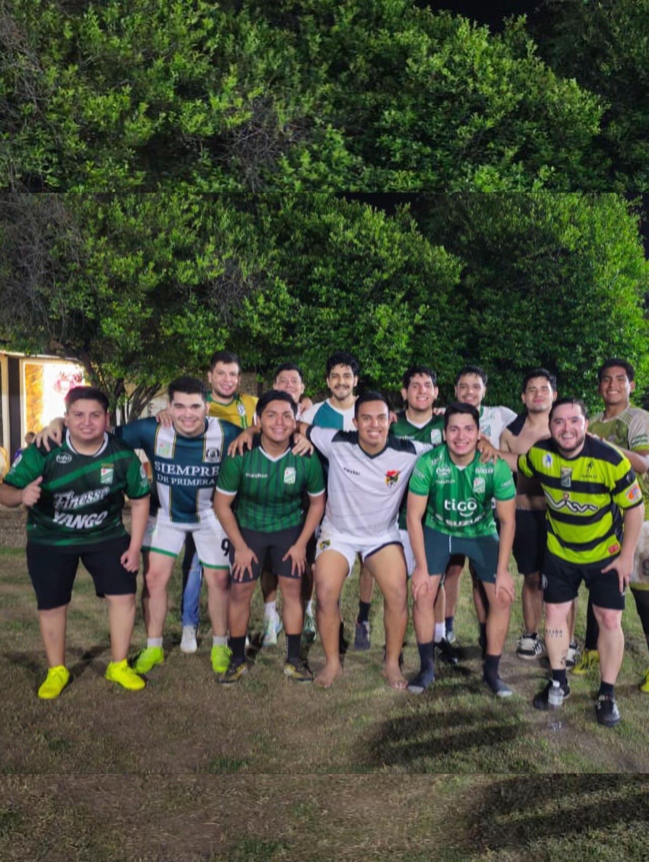 @Huguito💚