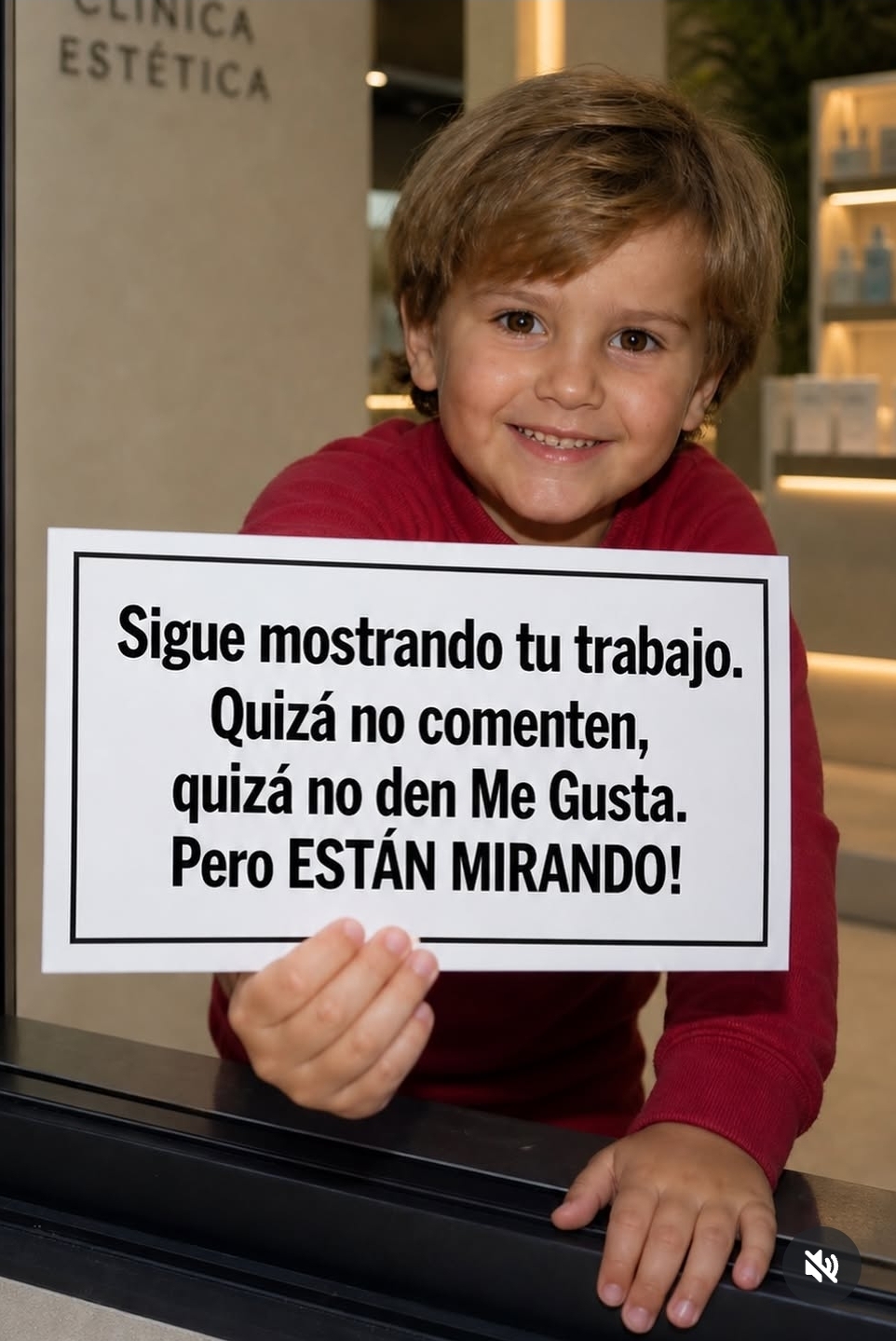@GGarcia83